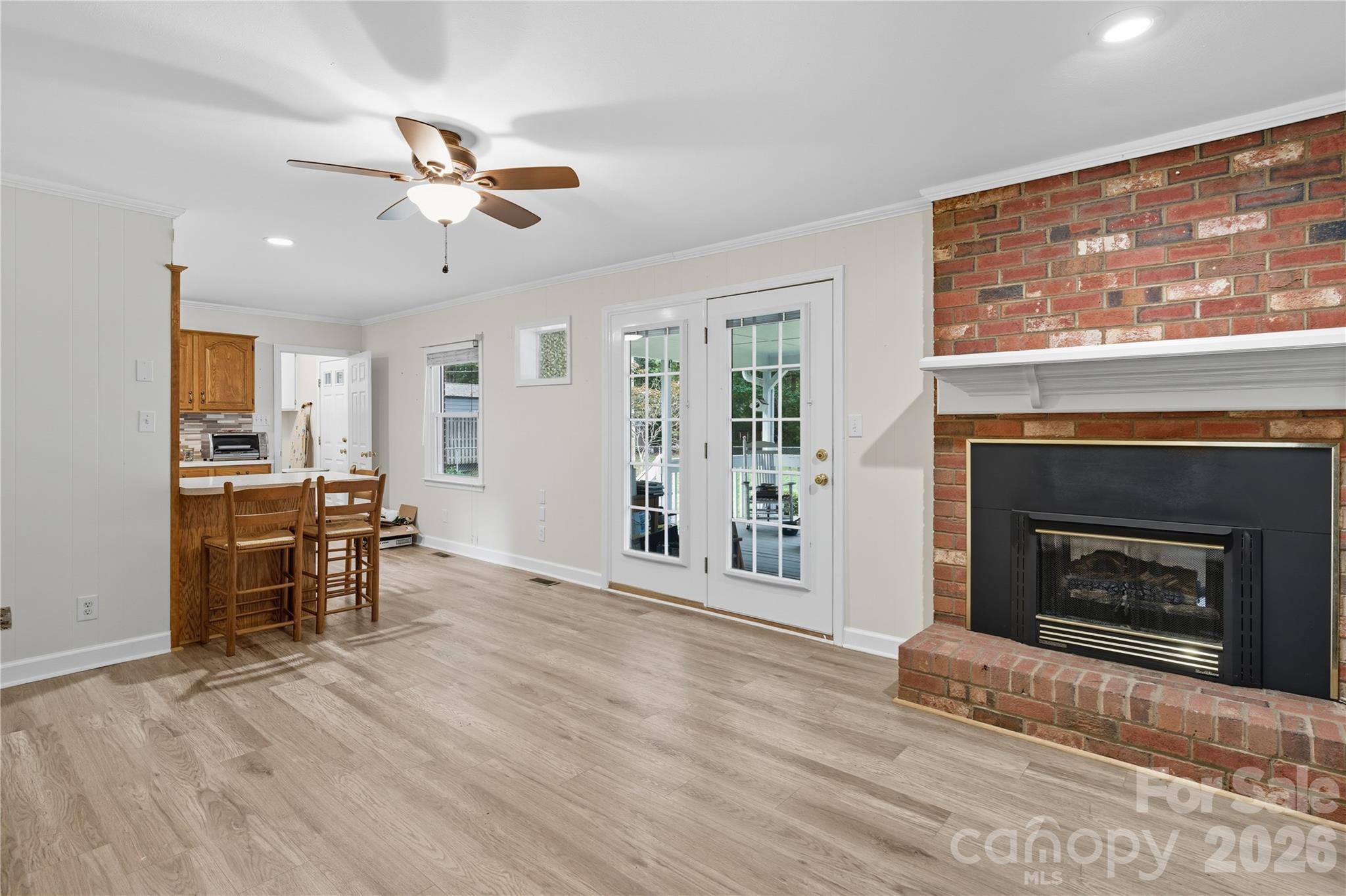 Single Family Residence at 2101 Shady Lane, Monroe, photo 10 of 39