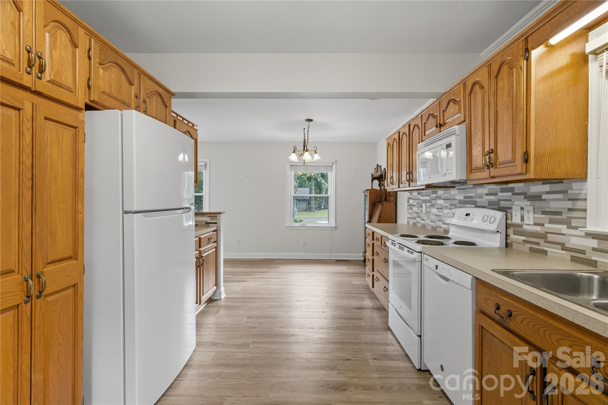 Single Family Residence at 2101 Shady Lane, Monroe, photo 13 of 39