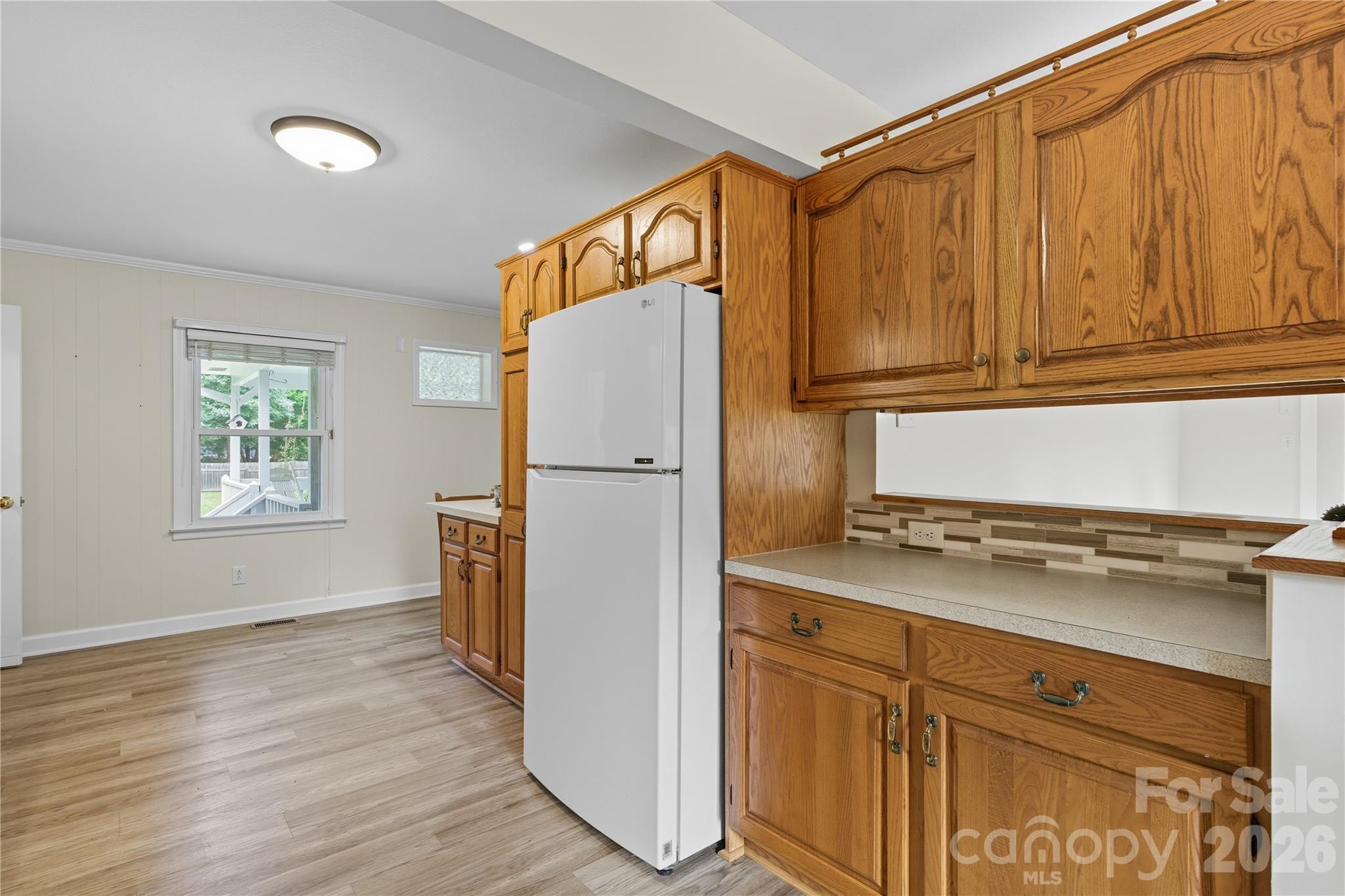 Single Family Residence at 2101 Shady Lane, Monroe, photo 14 of 39