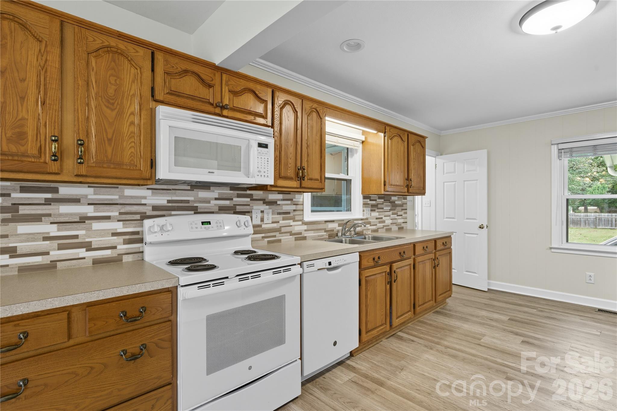 Single Family Residence at 2101 Shady Lane, Monroe, photo 15 of 39