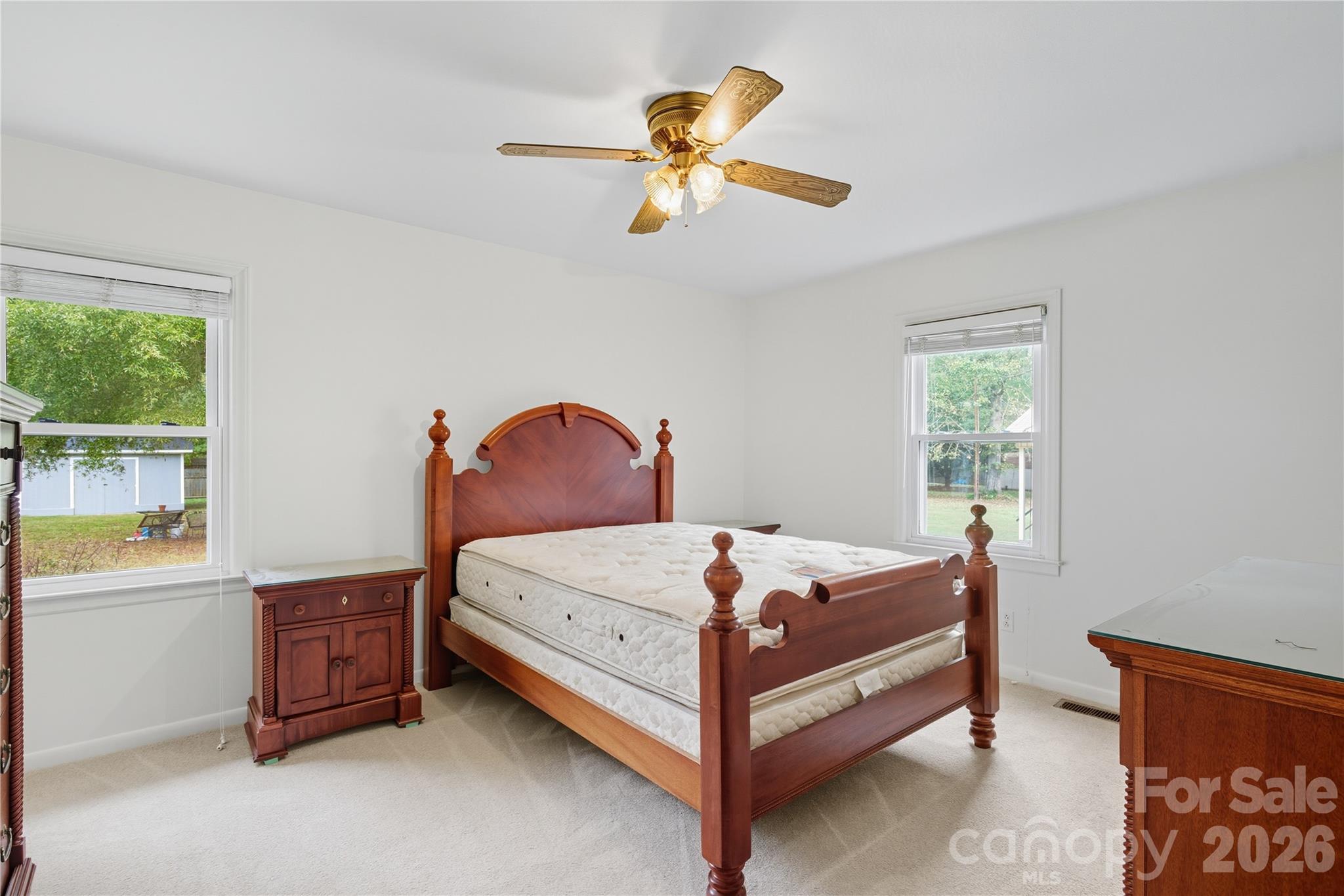 Single Family Residence at 2101 Shady Lane, Monroe, photo 22 of 39