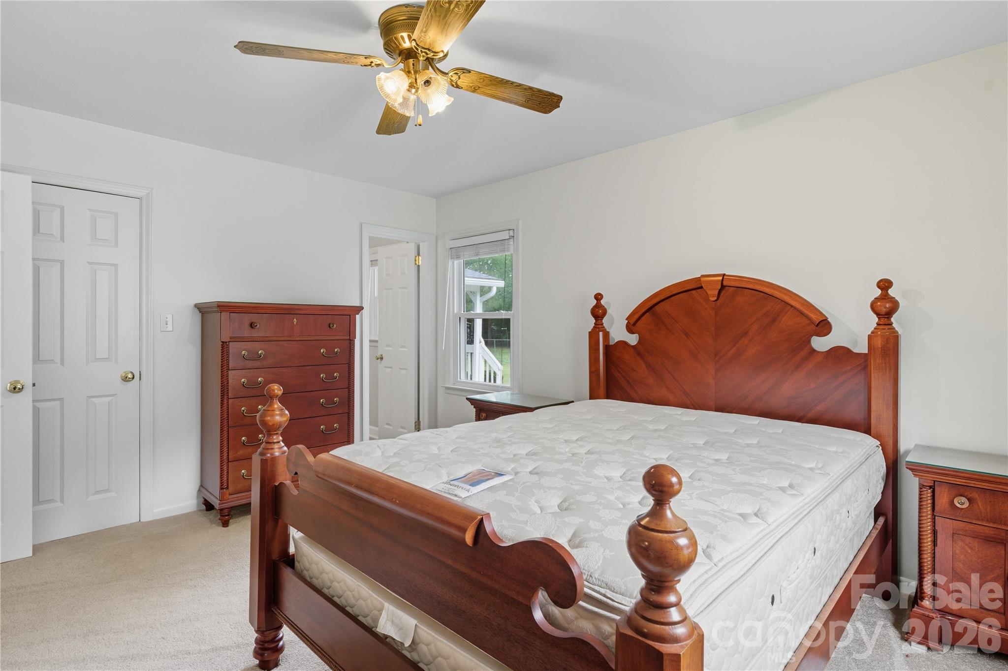 Single Family Residence at 2101 Shady Lane, Monroe, photo 23 of 39
