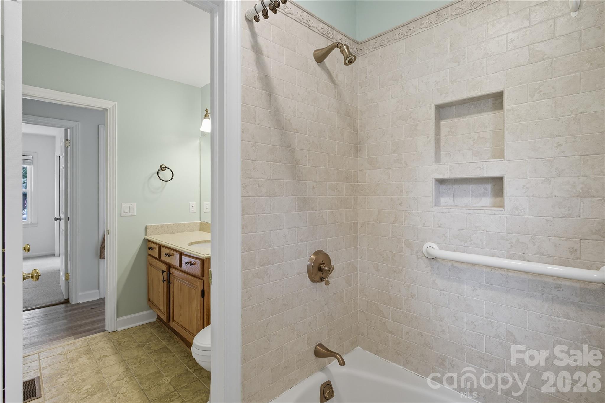 Single Family Residence at 2101 Shady Lane, Monroe, photo 27 of 39