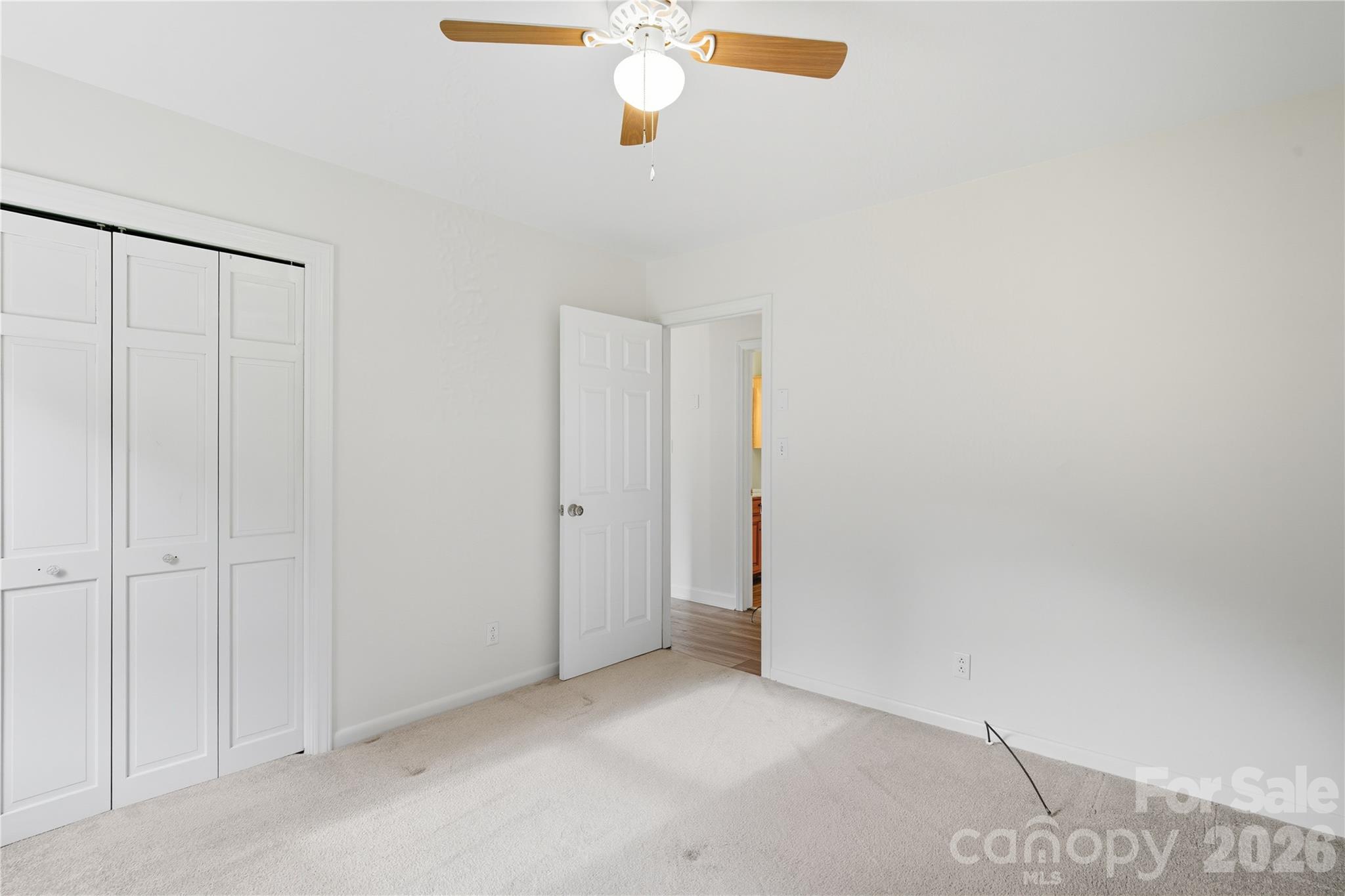 Single Family Residence at 2101 Shady Lane, Monroe, photo 30 of 39