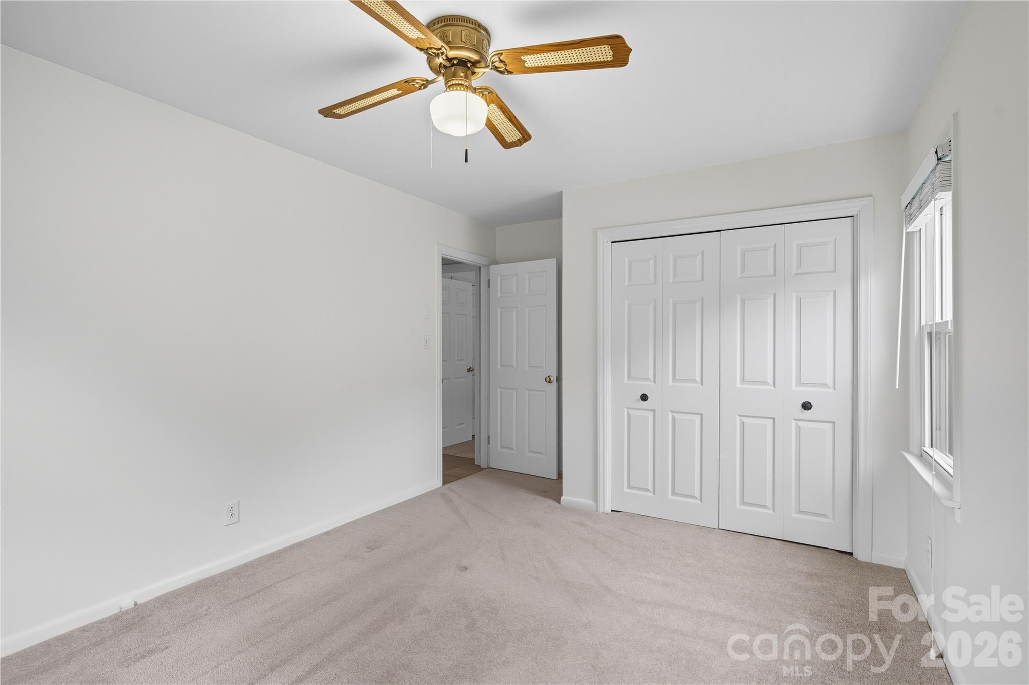 Single Family Residence at 2101 Shady Lane, Monroe, photo 33 of 39