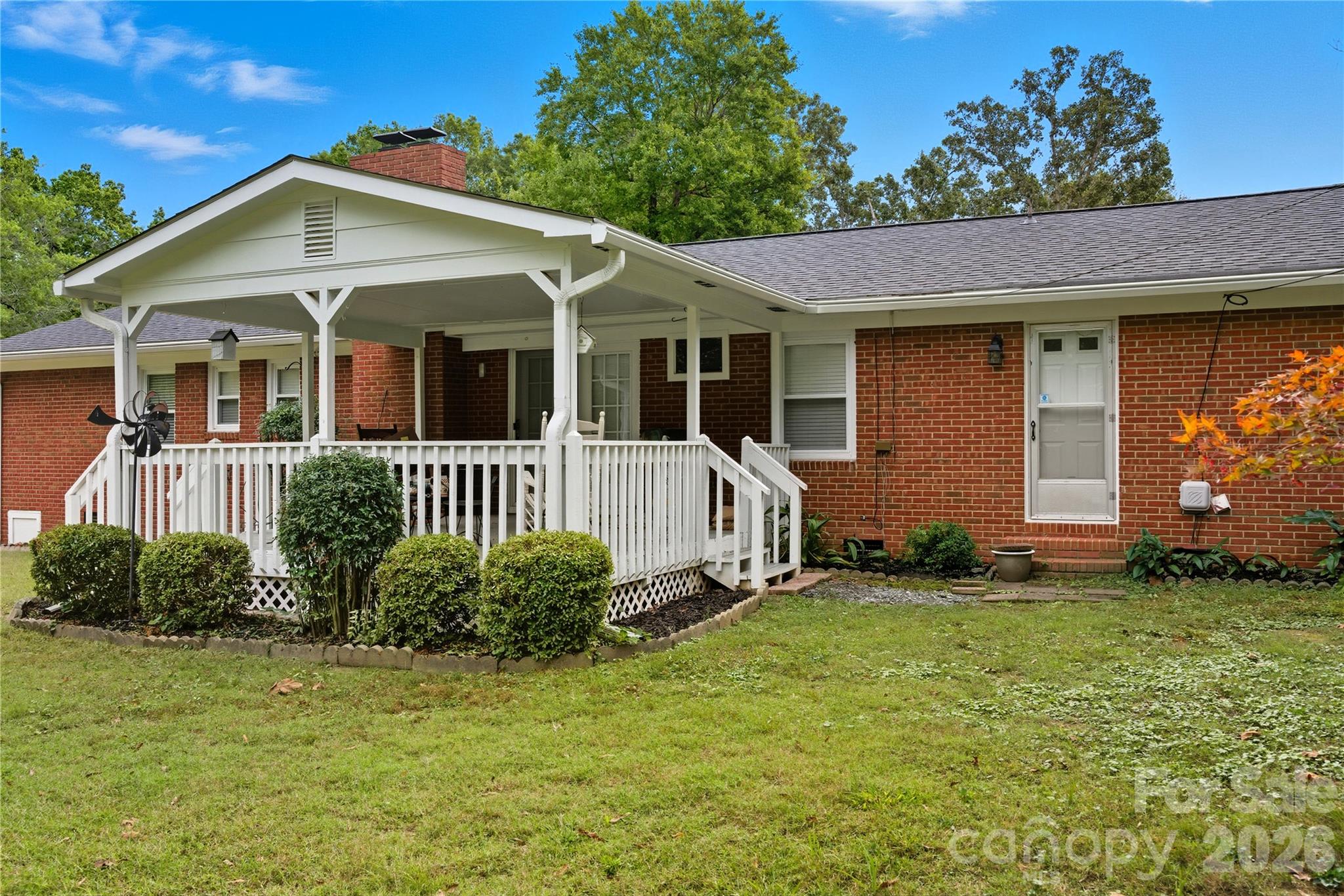 Single Family Residence at 2101 Shady Lane, Monroe, photo 36 of 39