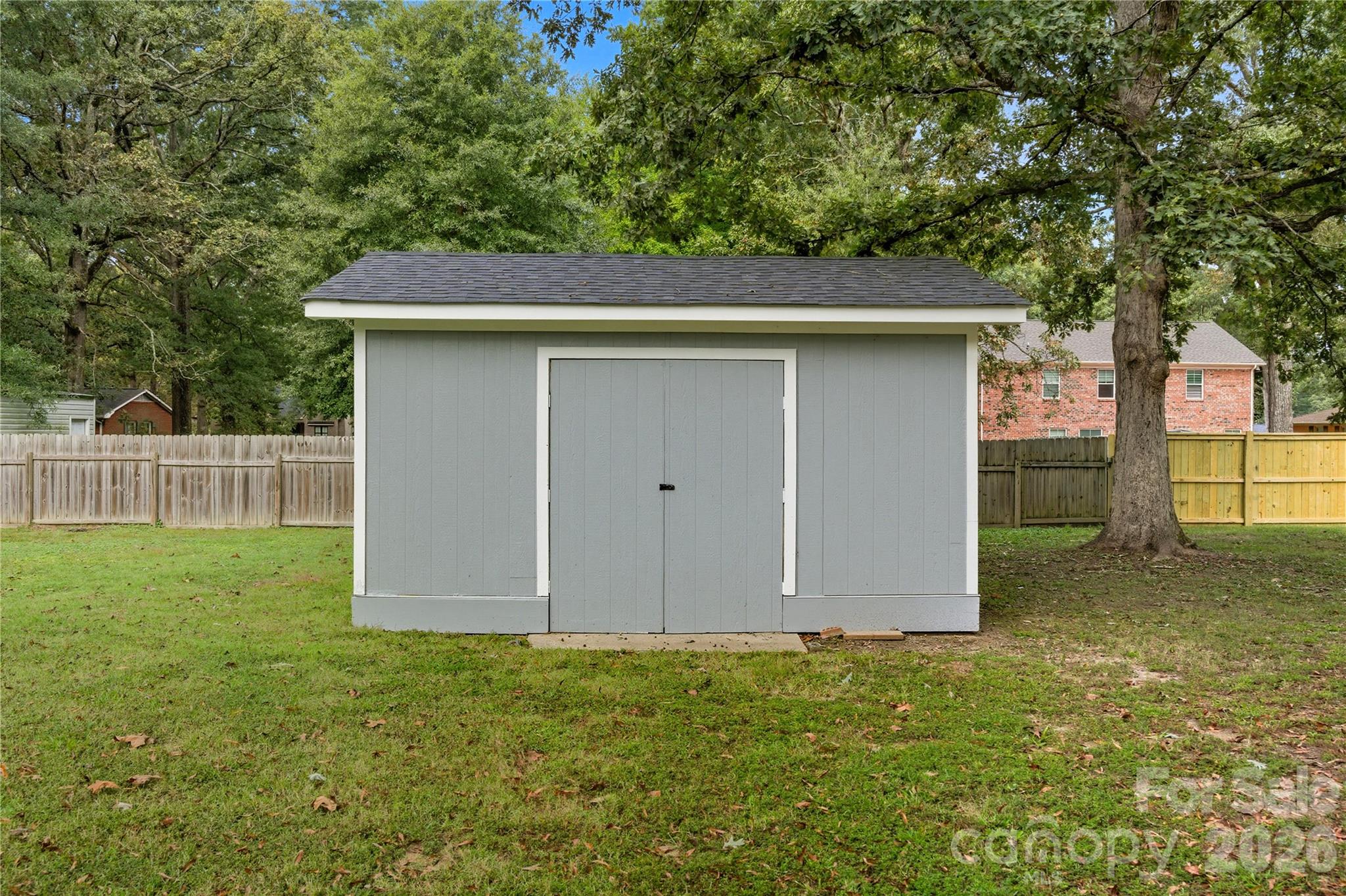 Single Family Residence at 2101 Shady Lane, Monroe, photo 38 of 39