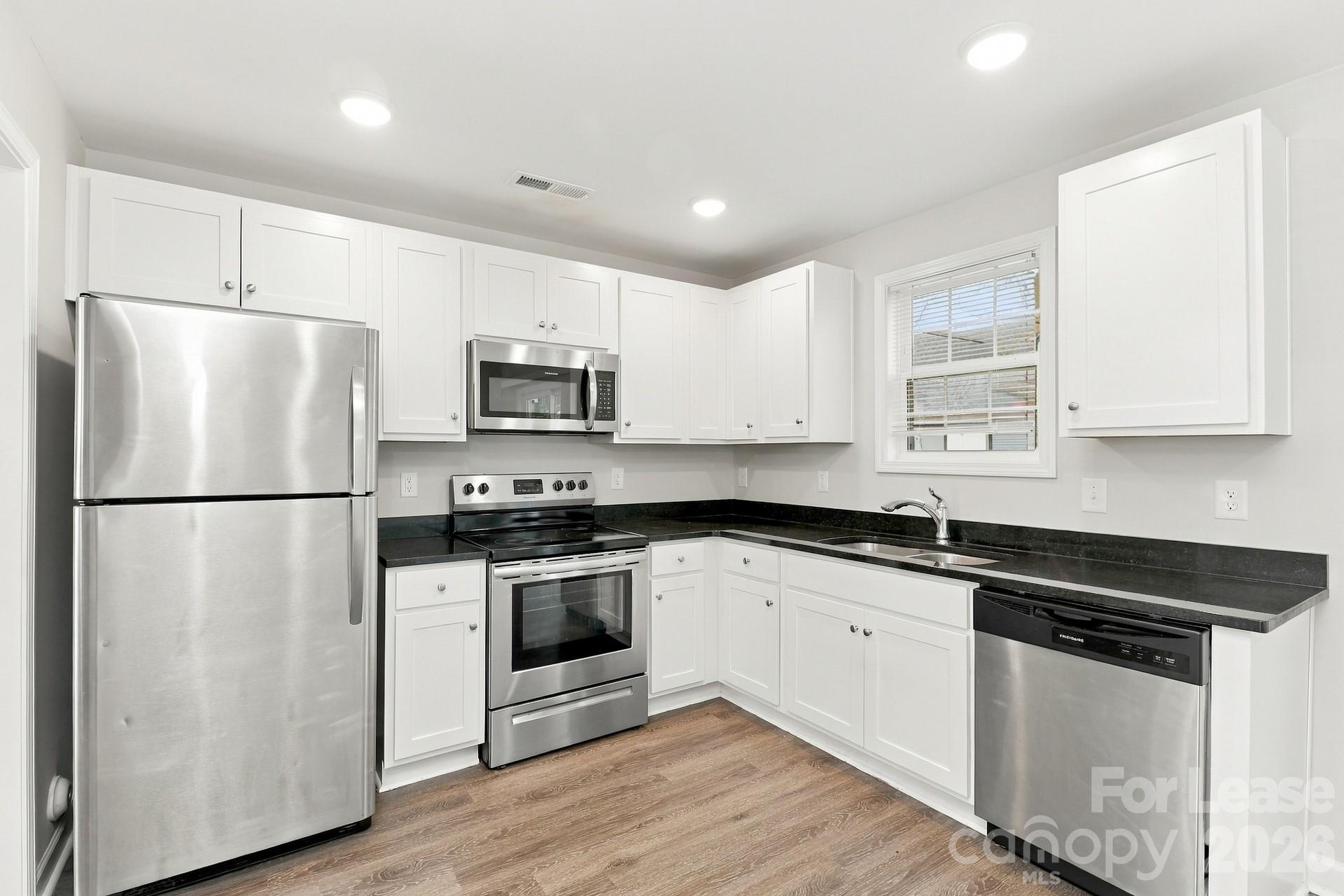 Townhouse at 336 Corban Avenue, Concord, photo 3 of 17
