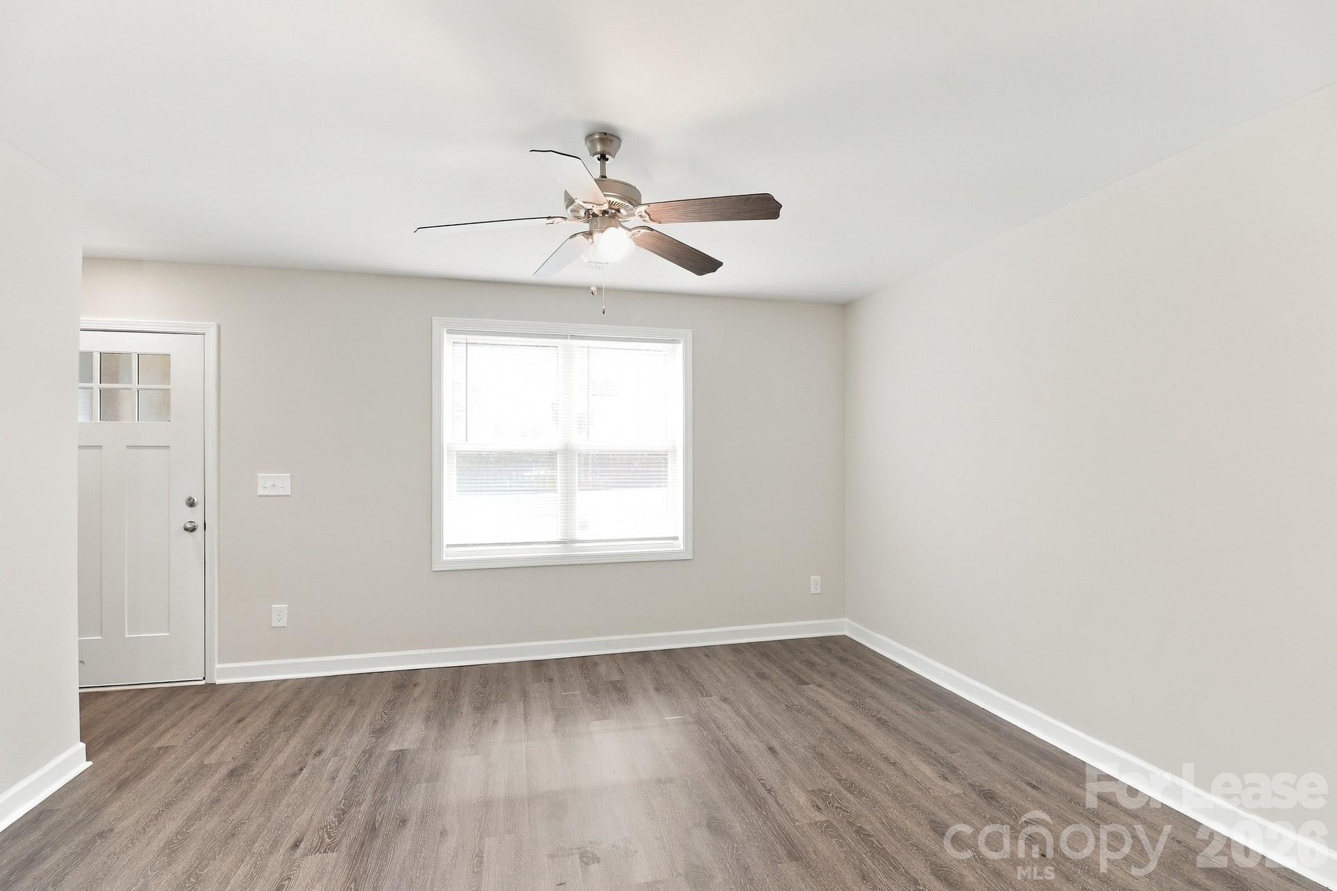 Townhouse at 336 Corban Avenue, Concord, photo 5 of 17