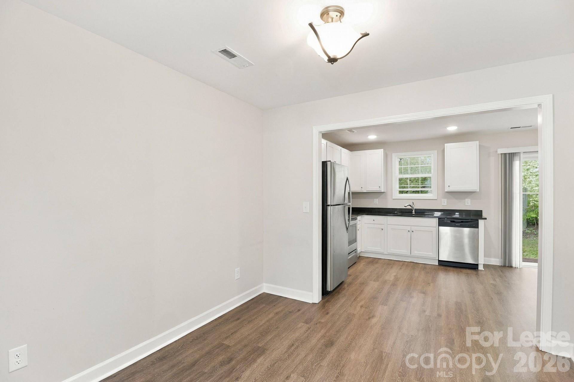 Townhouse at 336 Corban Avenue, Concord, photo 7 of 17