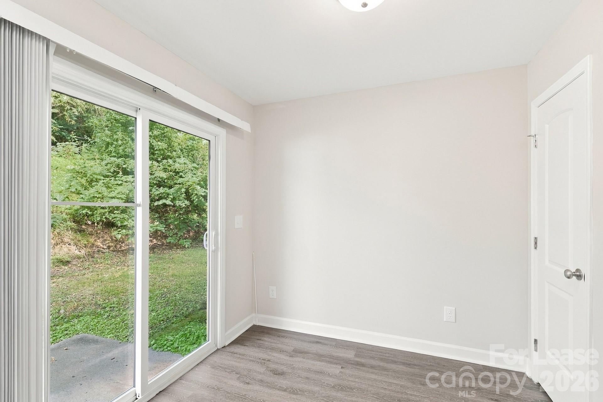 Townhouse at 336 Corban Avenue, Concord, photo 8 of 17