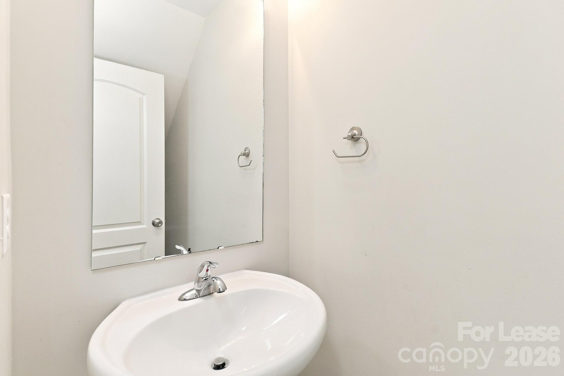 Townhouse at 336 Corban Avenue, Concord, photo 9 of 17