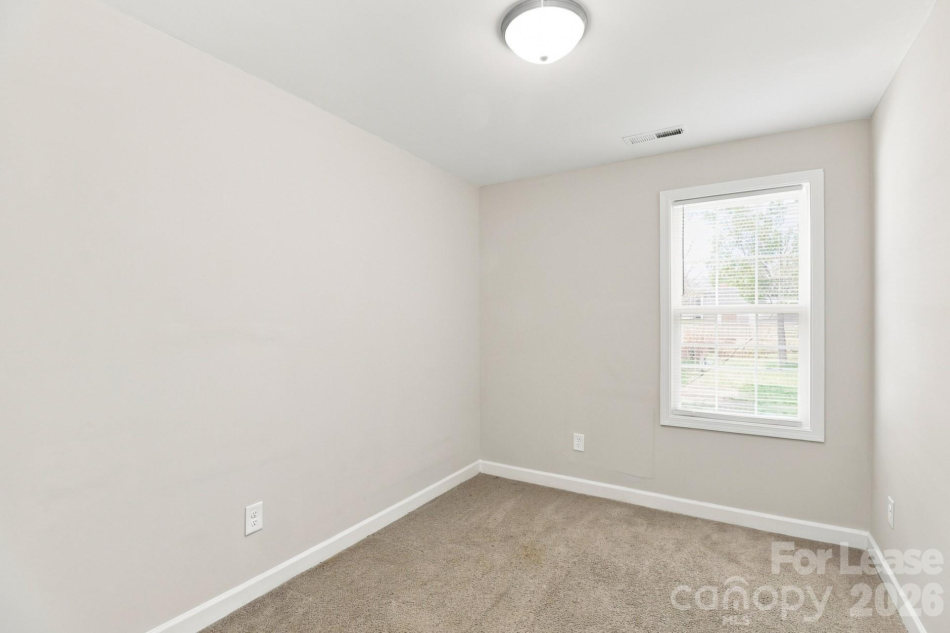 Townhouse at 336 Corban Avenue, Concord, photo 11 of 17