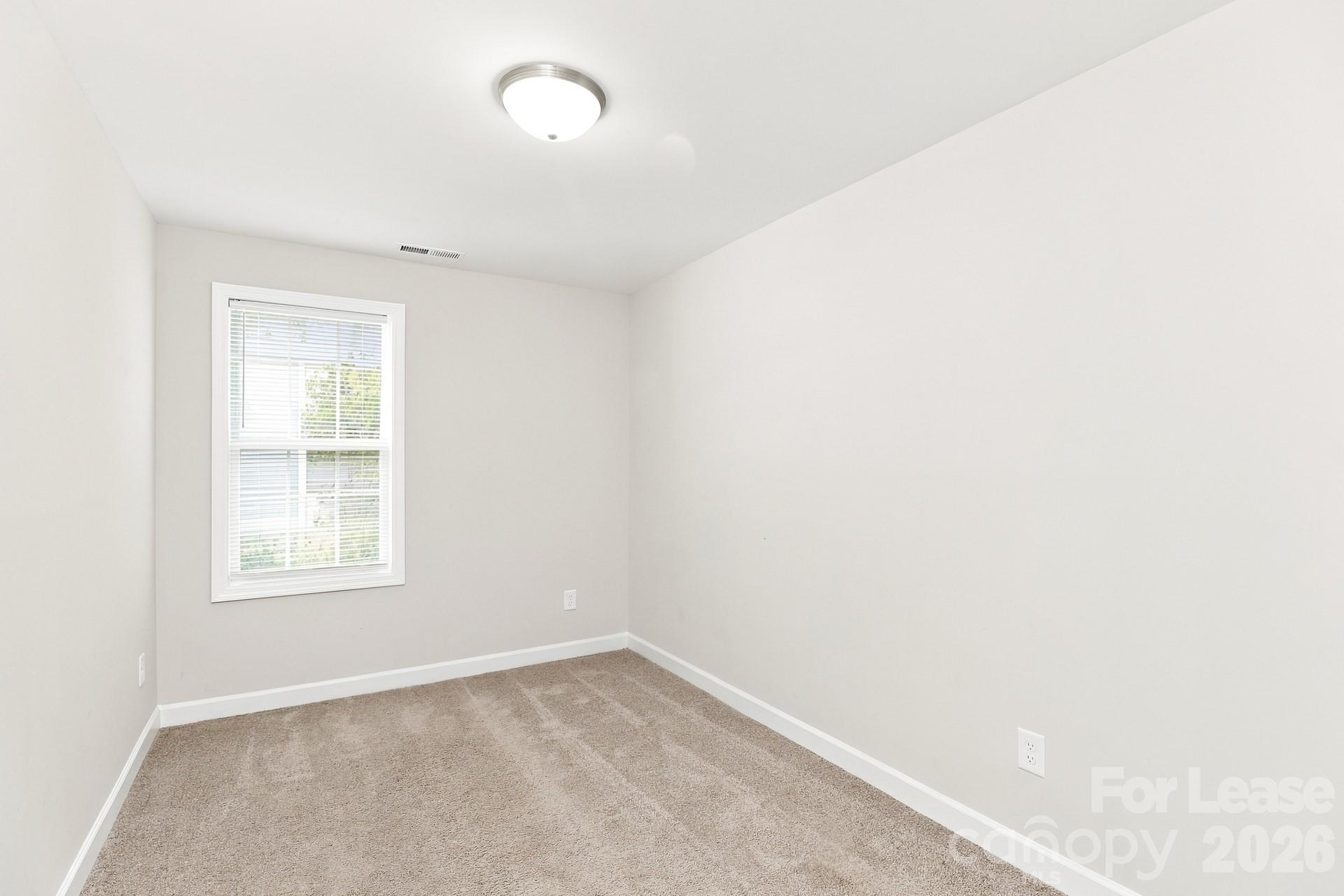Townhouse at 336 Corban Avenue, Concord, photo 12 of 17