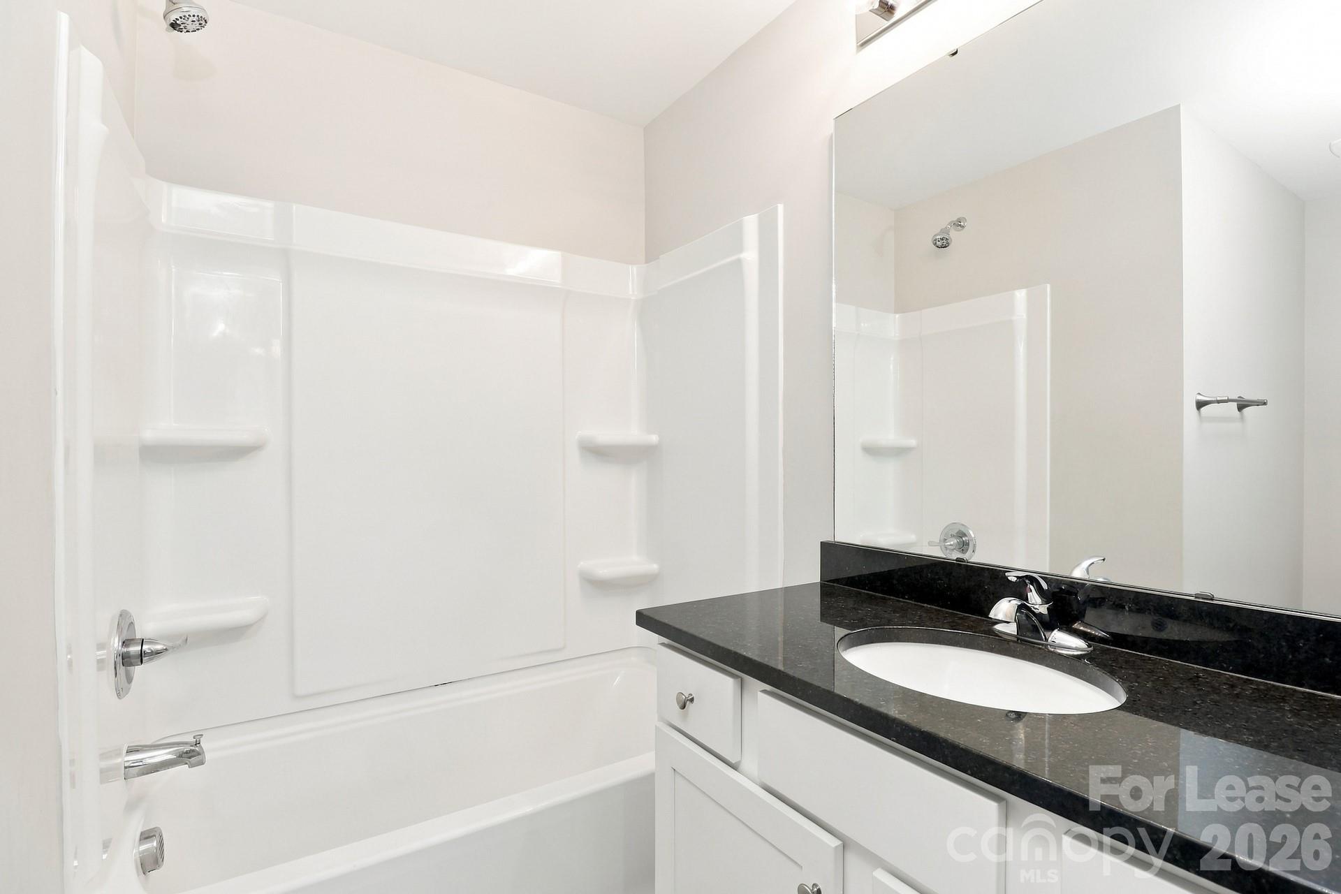 Townhouse at 336 Corban Avenue, Concord, photo 14 of 17