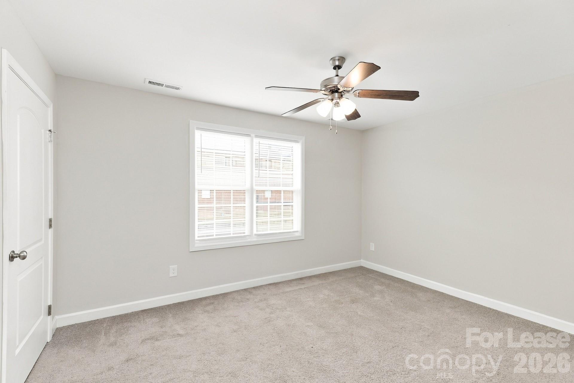 Townhouse at 336 Corban Avenue, Concord, photo 15 of 17