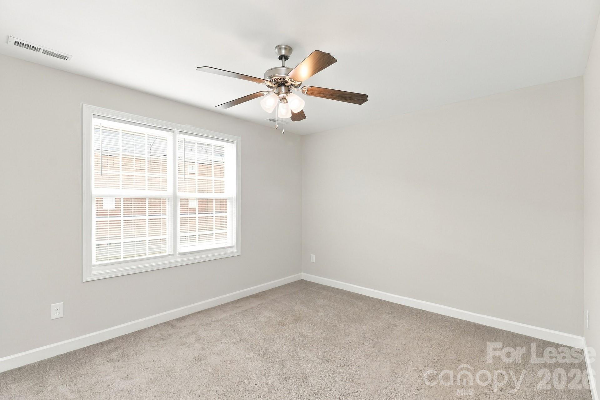 Townhouse at 336 Corban Avenue, Concord, photo 16 of 17