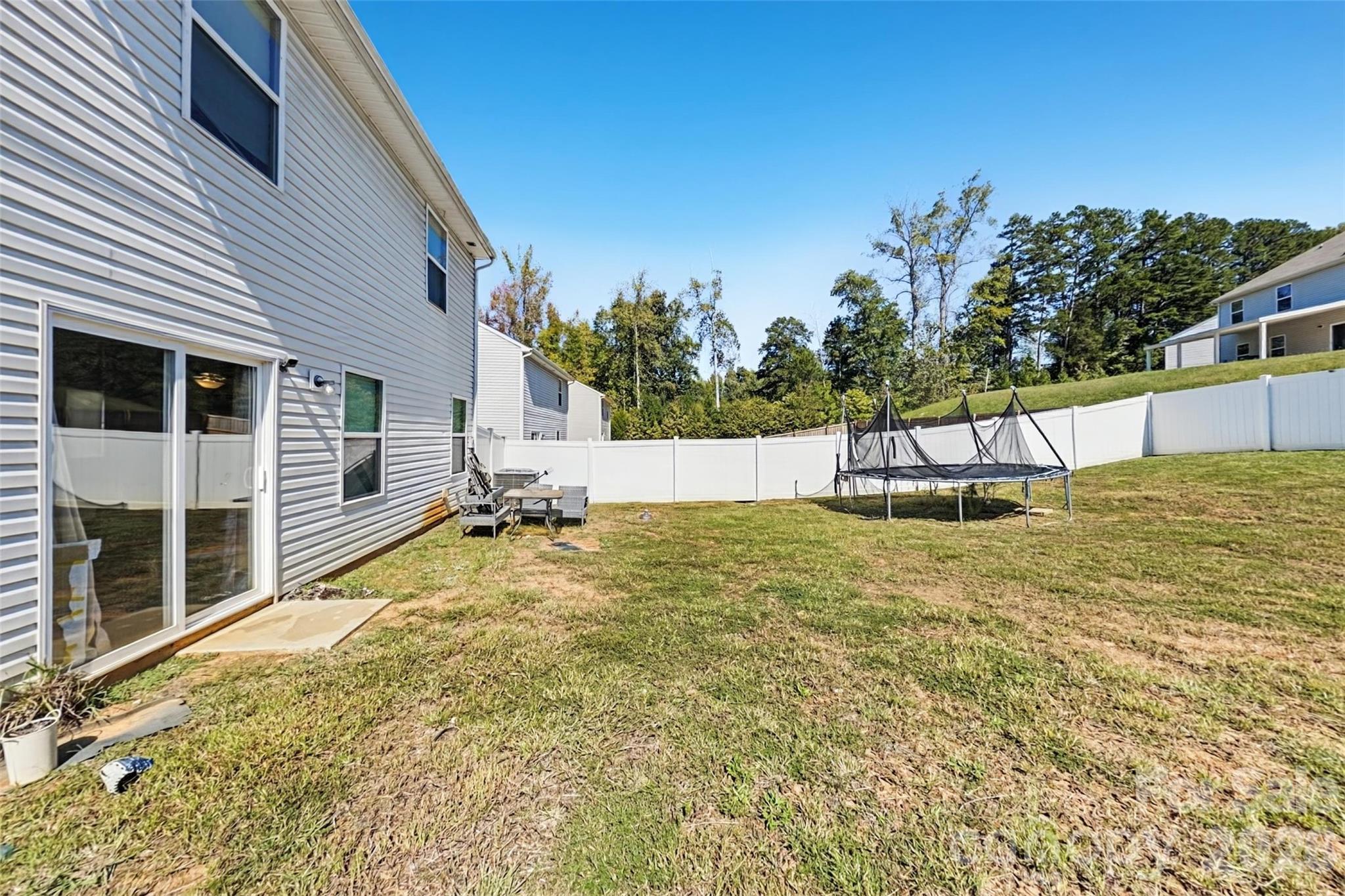 Single Family Residence at 1330 Standing Oak Drive, Salisbury, photo 15 of 15