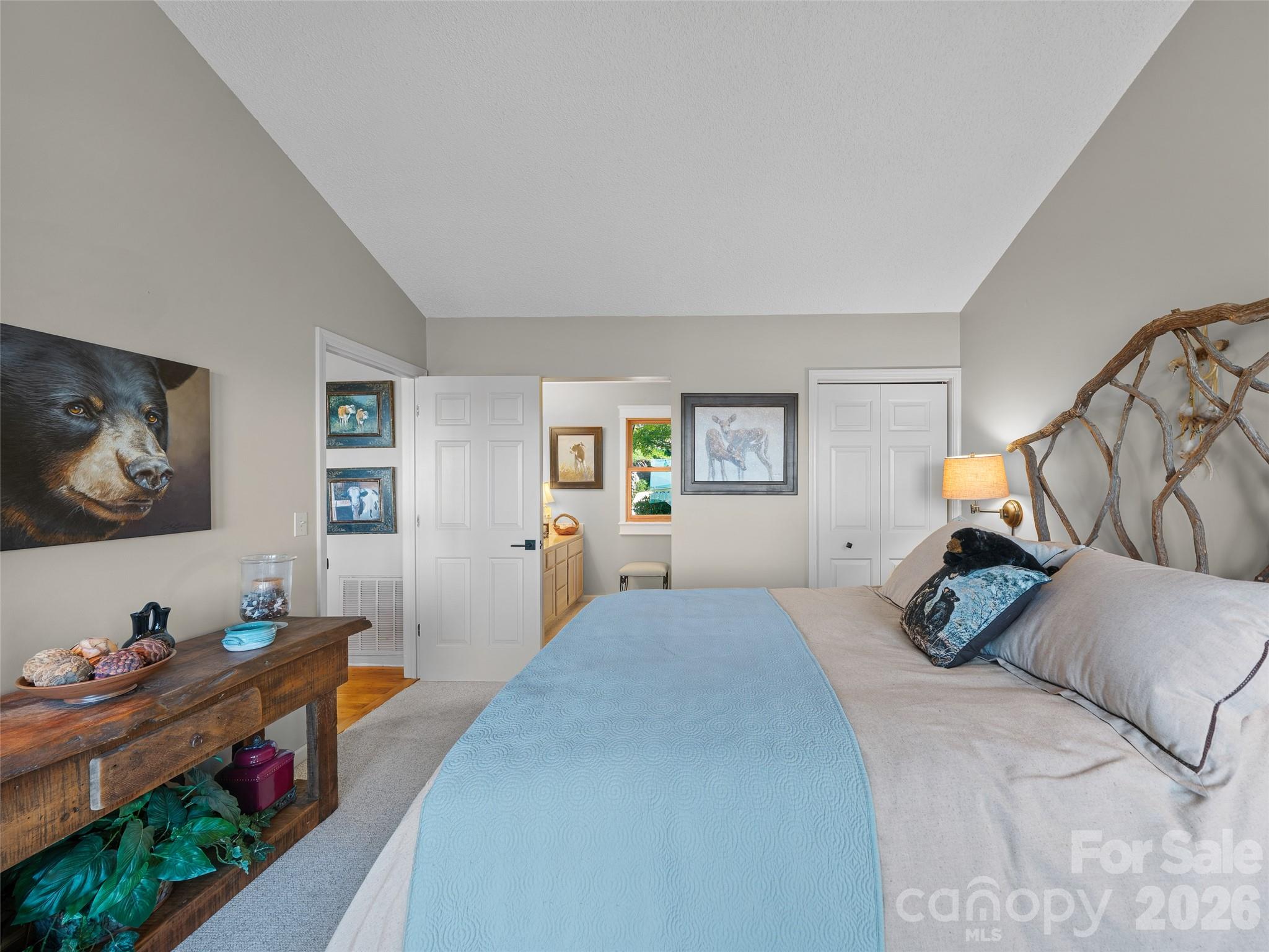 Addl' view - 80 Slickrock Road, Burnsville