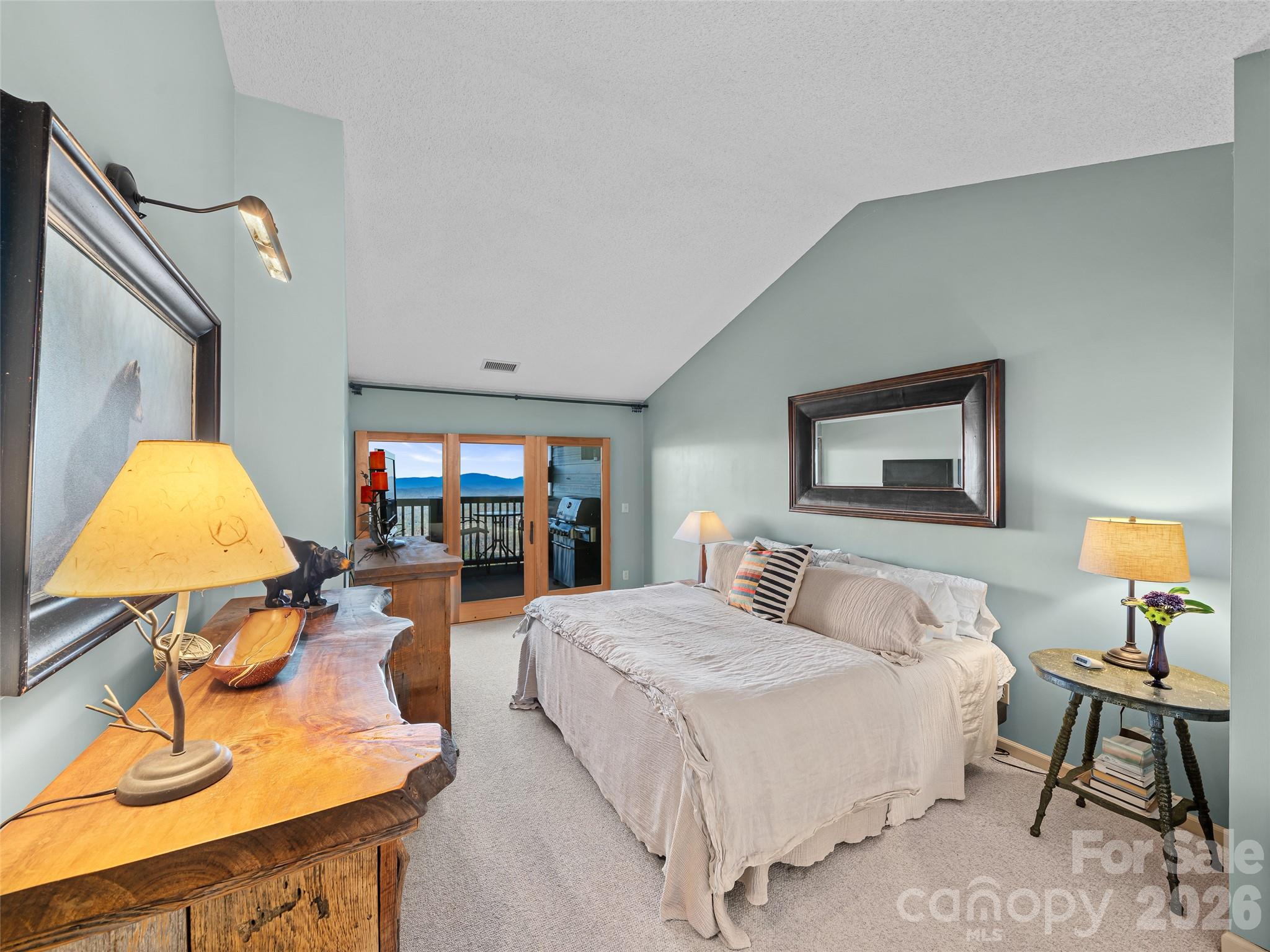 Condominium at 80 Slickrock Road, Burnsville, photo 19 of 29