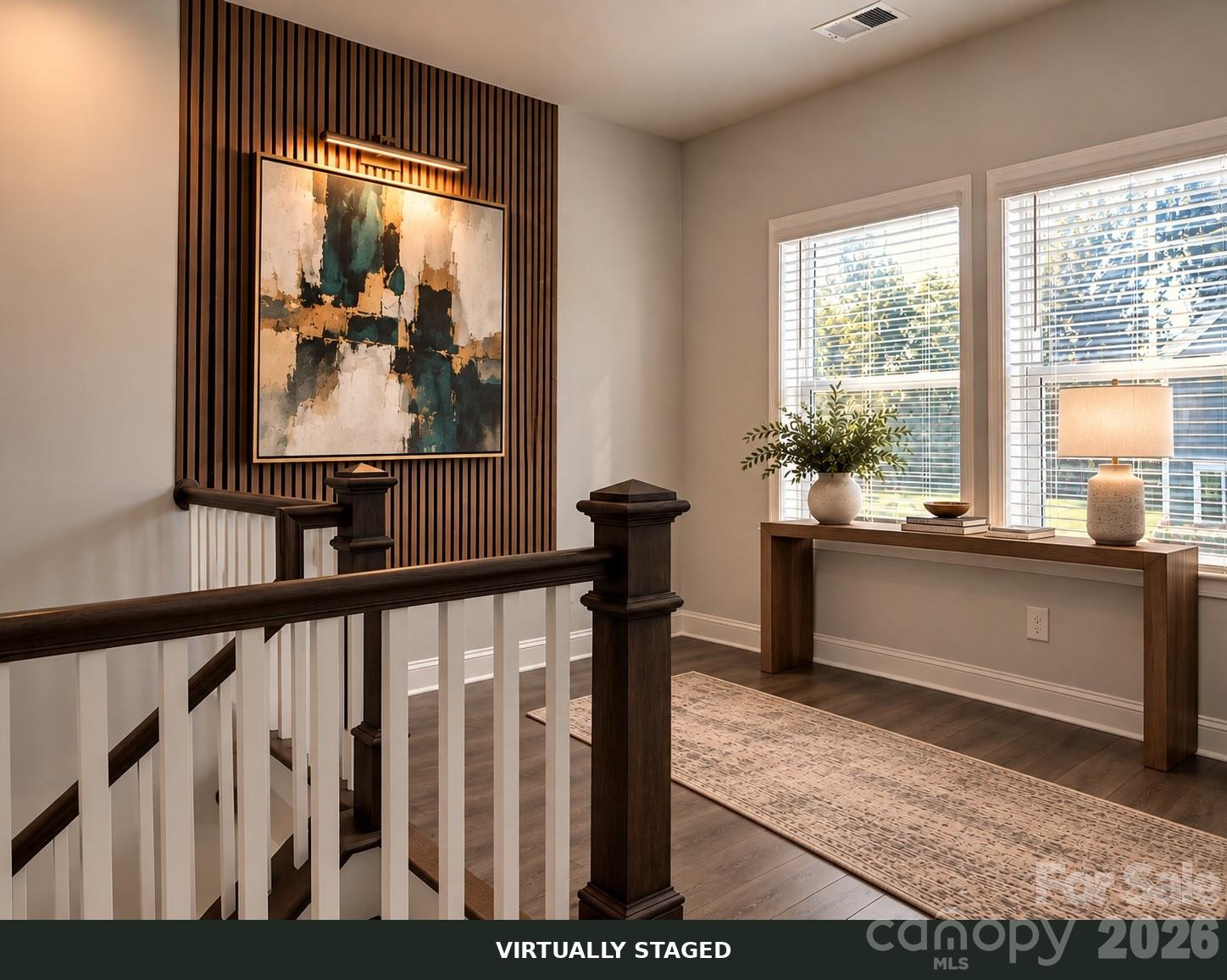 Townhouse at 8111 Houser Street, Cornelius, photo 15 of 47