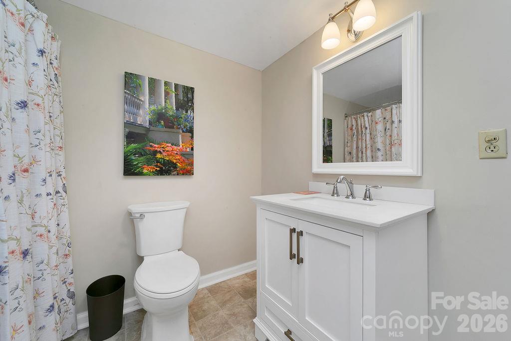 Single Family Residence at 2377 Connestee Trail, Brevard, photo 22 of 37