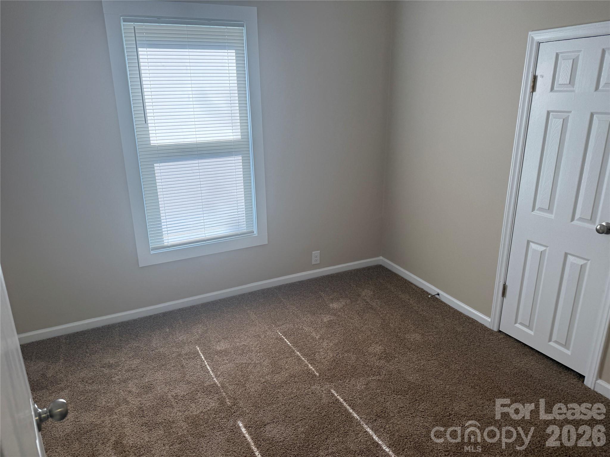 Single Family Residence at 126 2nd Avenue, Statesville, photo 6 of 11