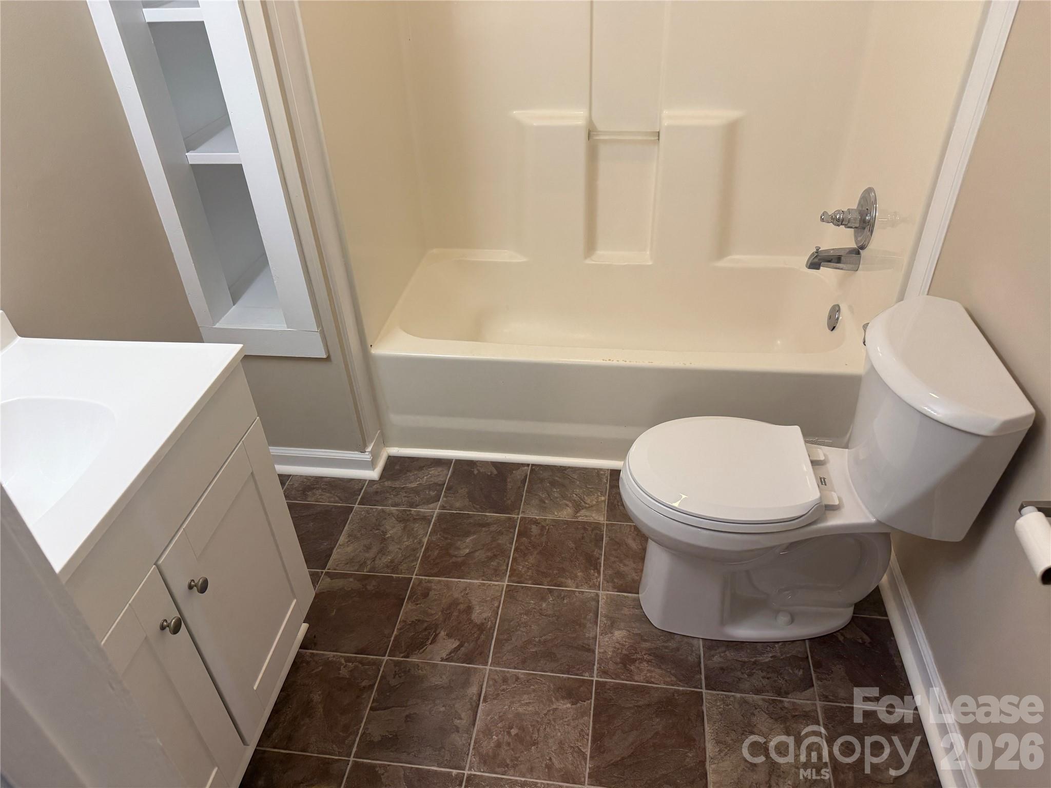Single Family Residence at 126 2nd Avenue, Statesville, photo 7 of 11