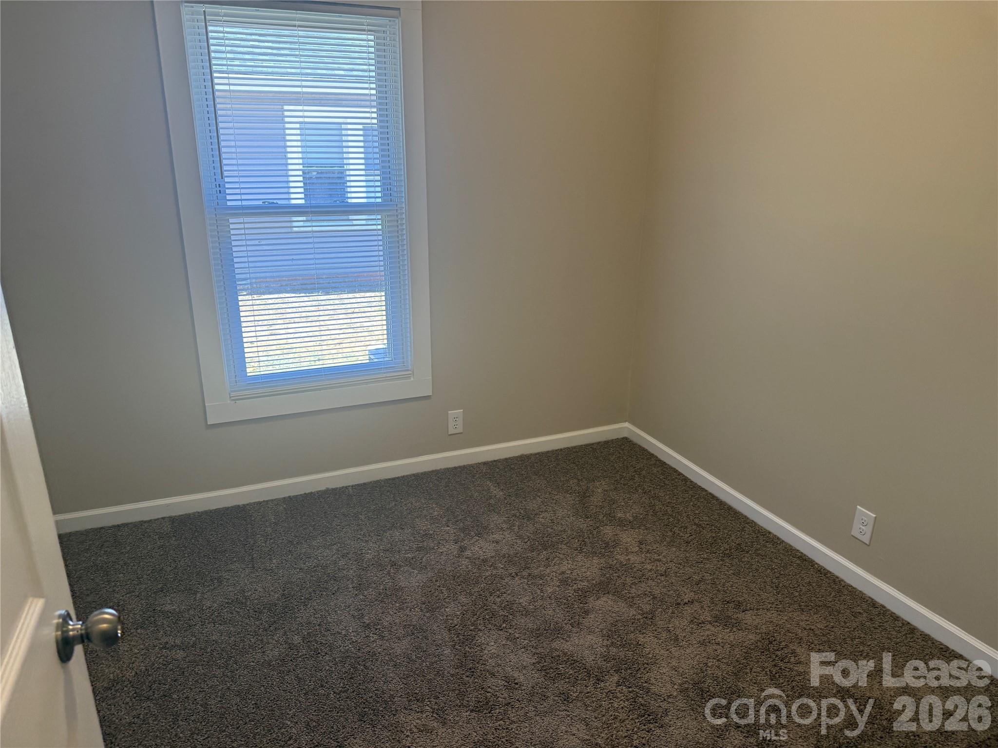 Single Family Residence at 126 2nd Avenue, Statesville, photo 8 of 11