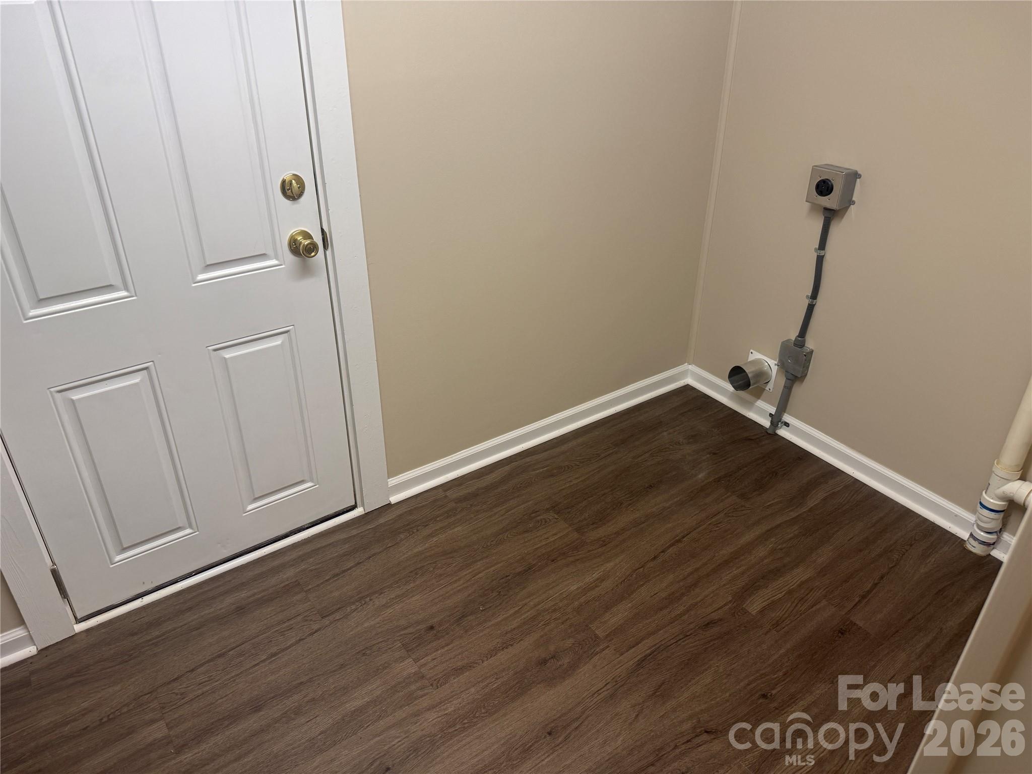 Single Family Residence at 126 2nd Avenue, Statesville, photo 9 of 11
