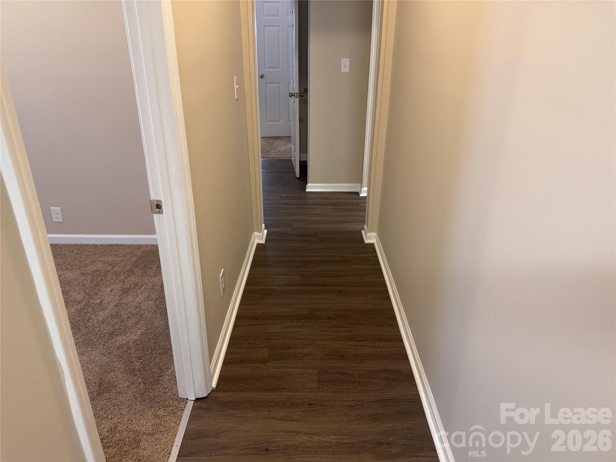 Single Family Residence at 126 2nd Avenue, Statesville, photo 10 of 11