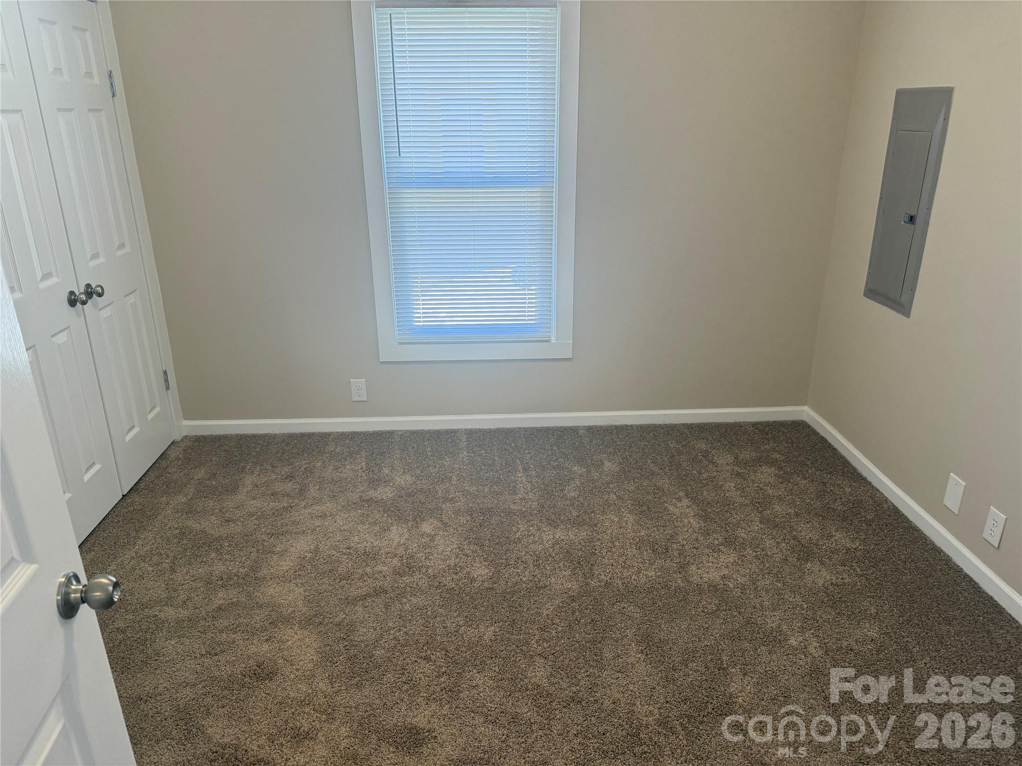 Single Family Residence at 126 2nd Avenue, Statesville, photo 11 of 11