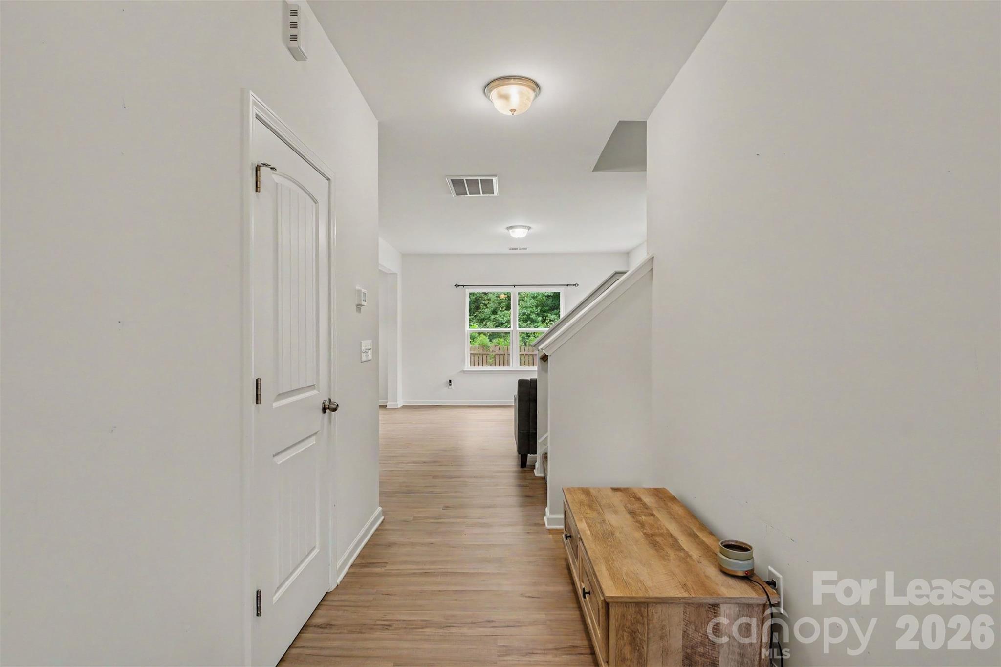 Single Family Residence at 369 Settlers Grove Lane, Salisbury, photo 4 of 27