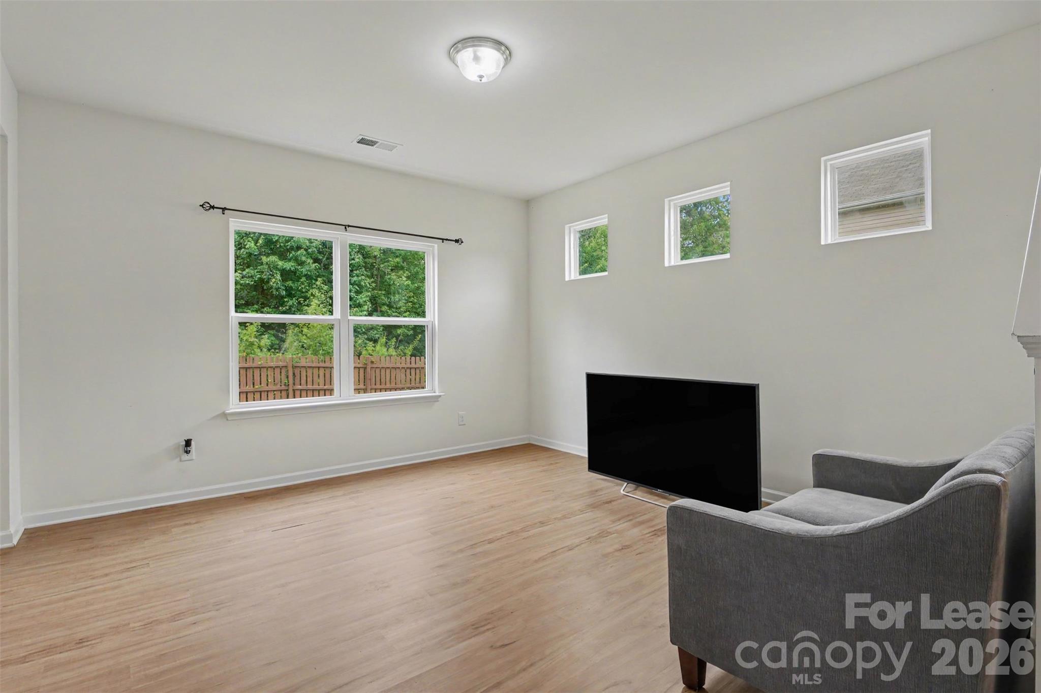 Single Family Residence at 369 Settlers Grove Lane, Salisbury, photo 6 of 27