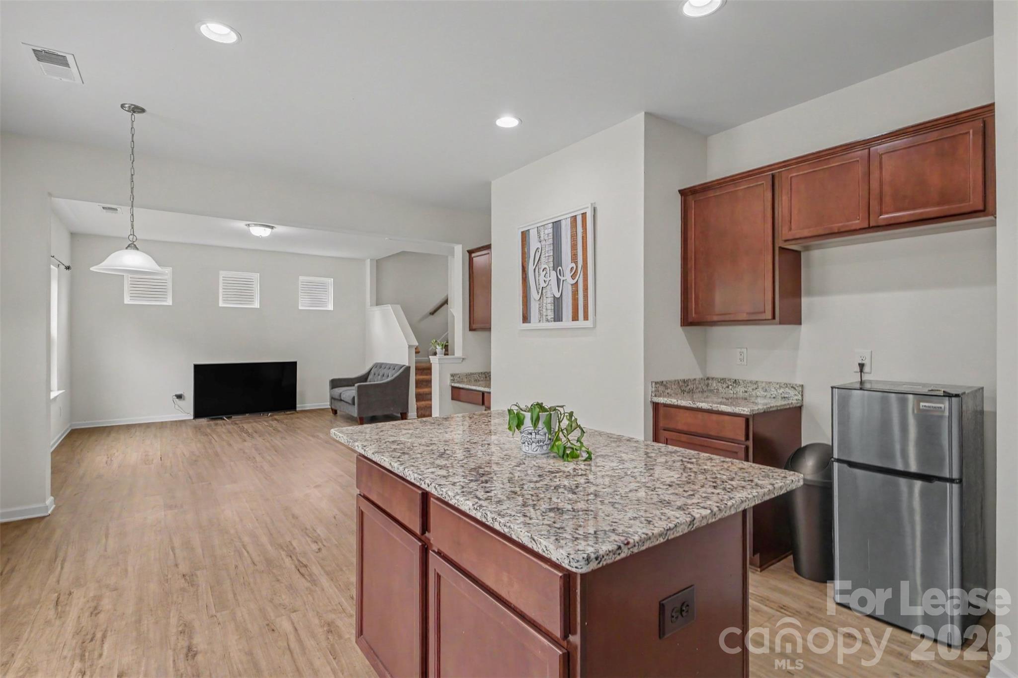 Single Family Residence at 369 Settlers Grove Lane, Salisbury, photo 11 of 27