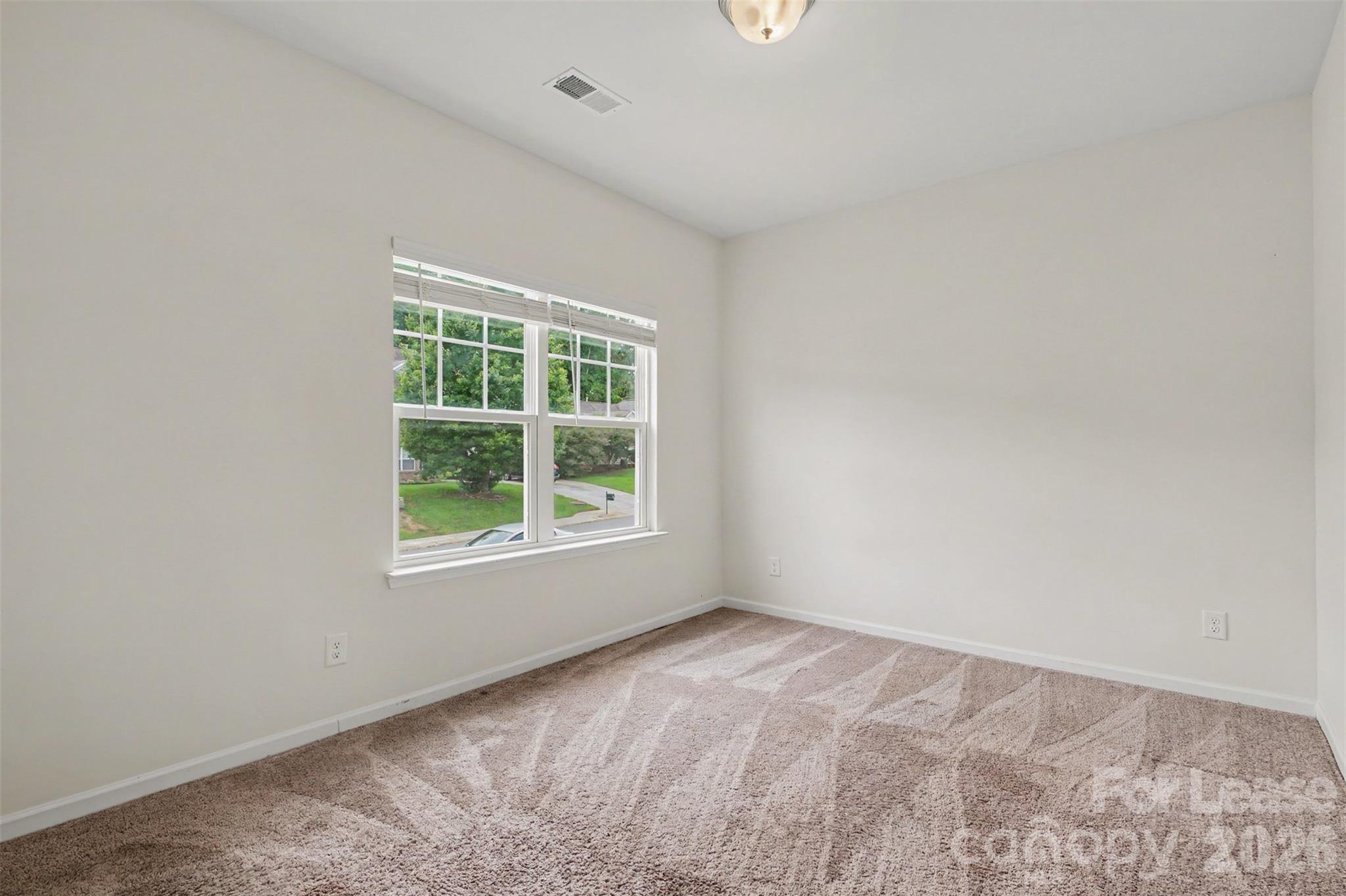 Single Family Residence at 369 Settlers Grove Lane, Salisbury, photo 12 of 27