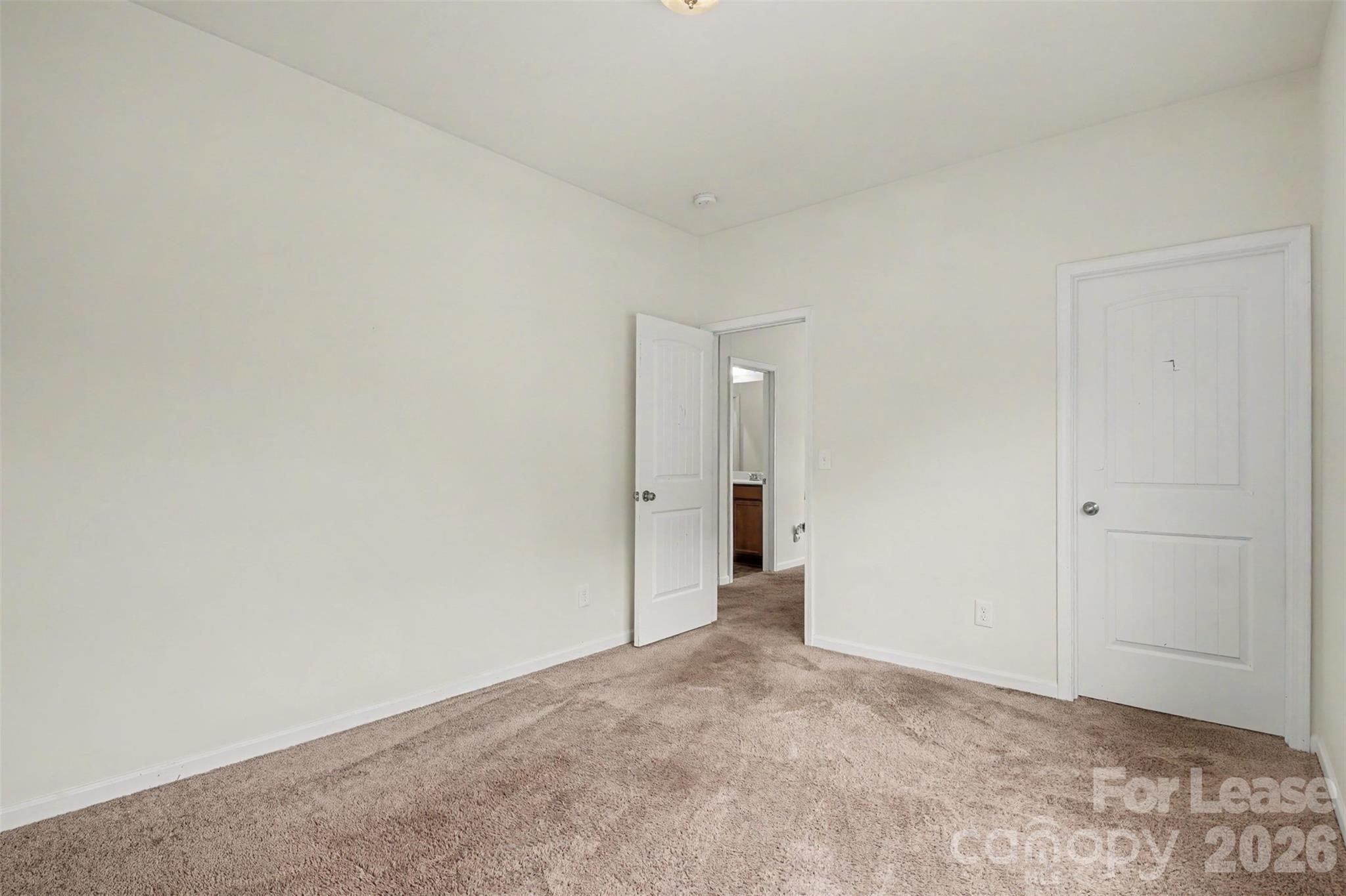 Single Family Residence at 369 Settlers Grove Lane, Salisbury, photo 13 of 27