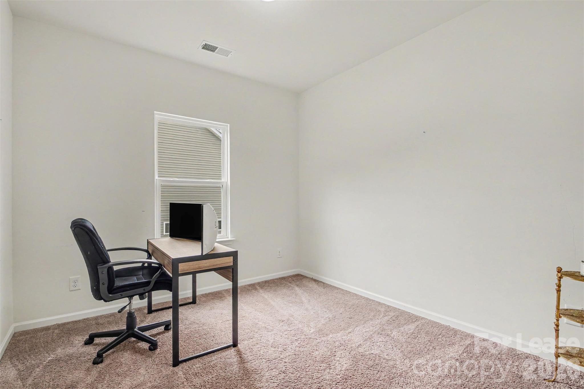 Single Family Residence at 369 Settlers Grove Lane, Salisbury, photo 14 of 27