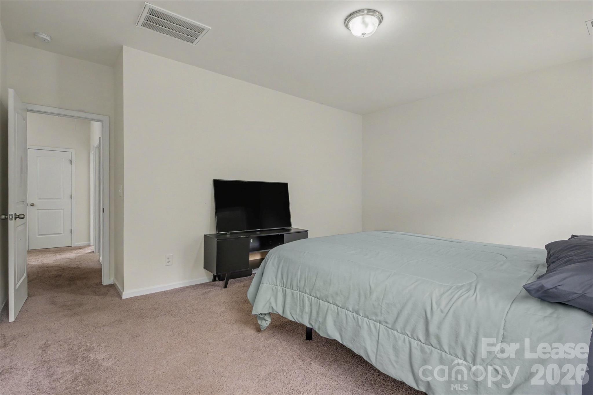Single Family Residence at 369 Settlers Grove Lane, Salisbury, photo 17 of 27