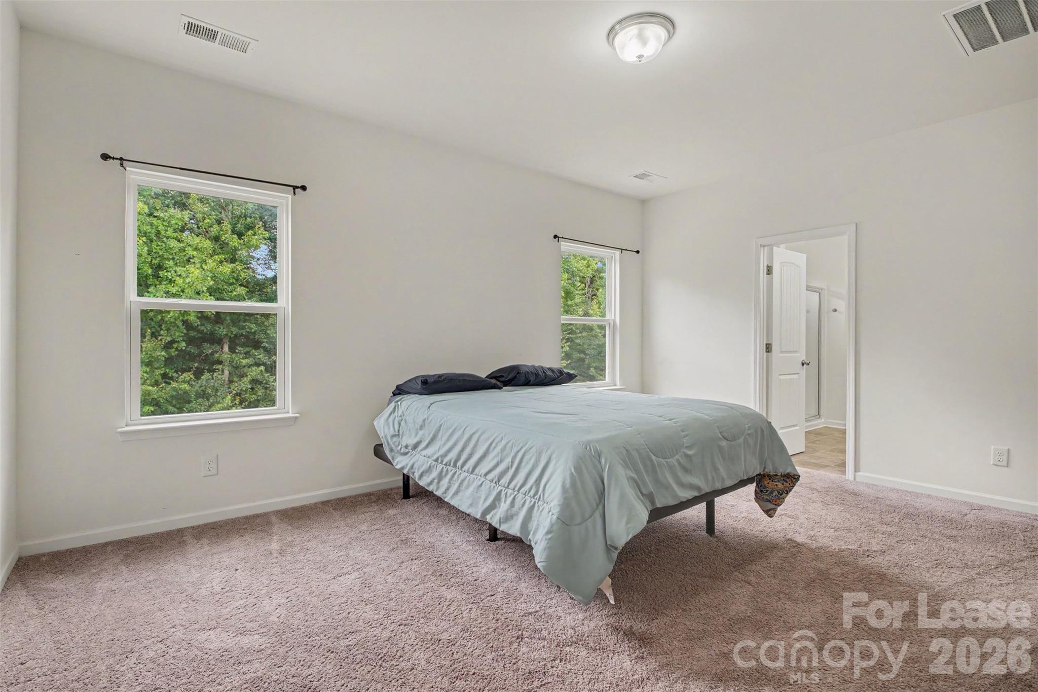 Single Family Residence at 369 Settlers Grove Lane, Salisbury, photo 19 of 27