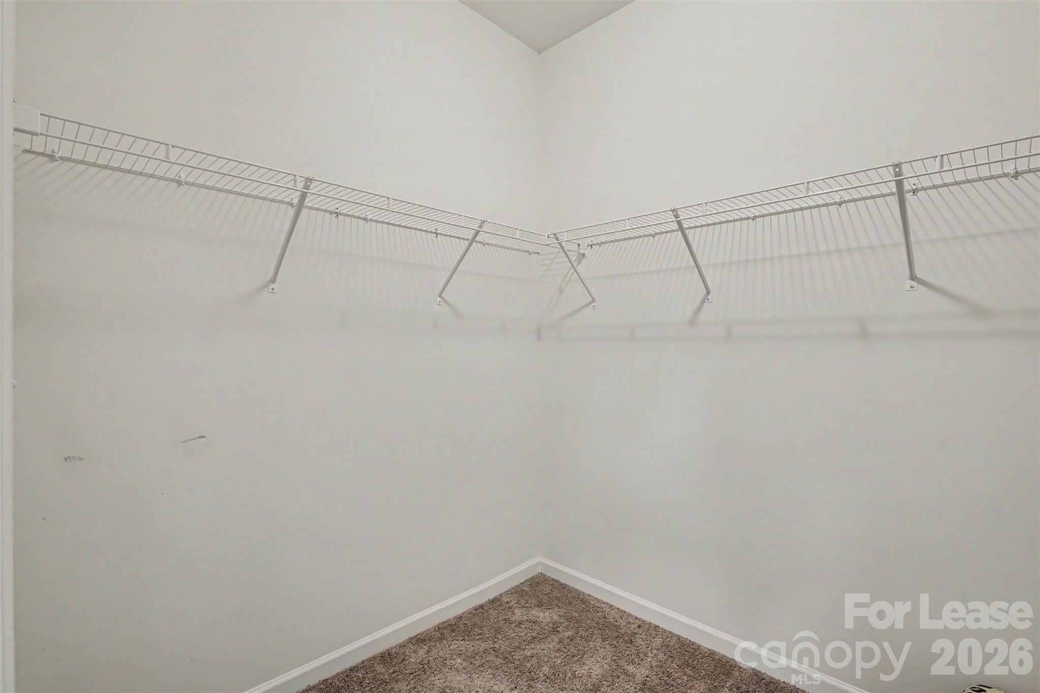 Single Family Residence at 369 Settlers Grove Lane, Salisbury, photo 21 of 27