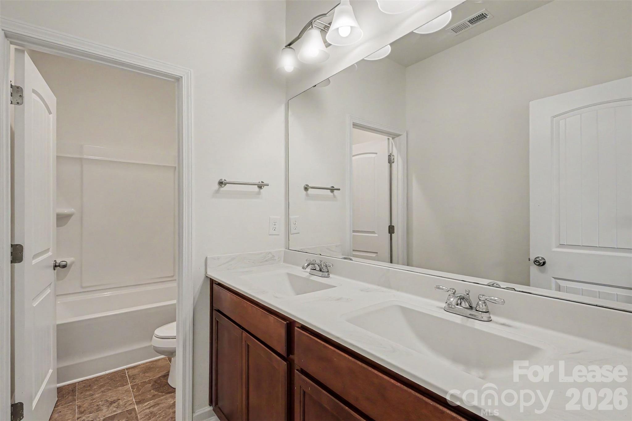 Single Family Residence at 369 Settlers Grove Lane, Salisbury, photo 23 of 27