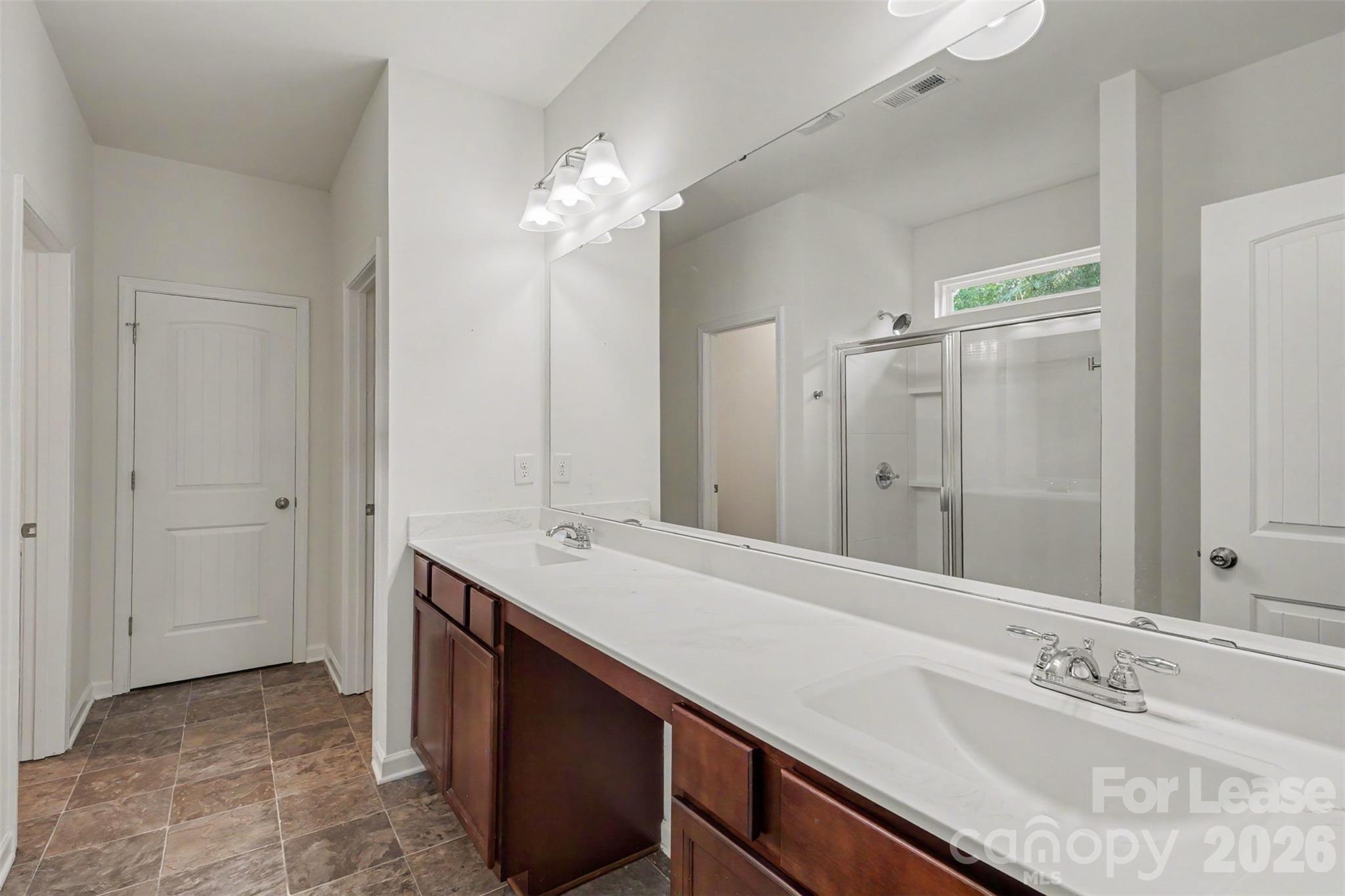 Single Family Residence at 369 Settlers Grove Lane, Salisbury, photo 24 of 27
