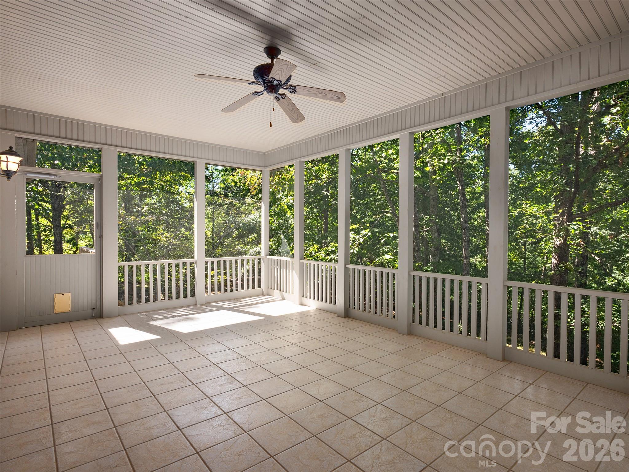 Single Family Residence at 620 N Highland Road, Mill Spring, photo 7 of 48