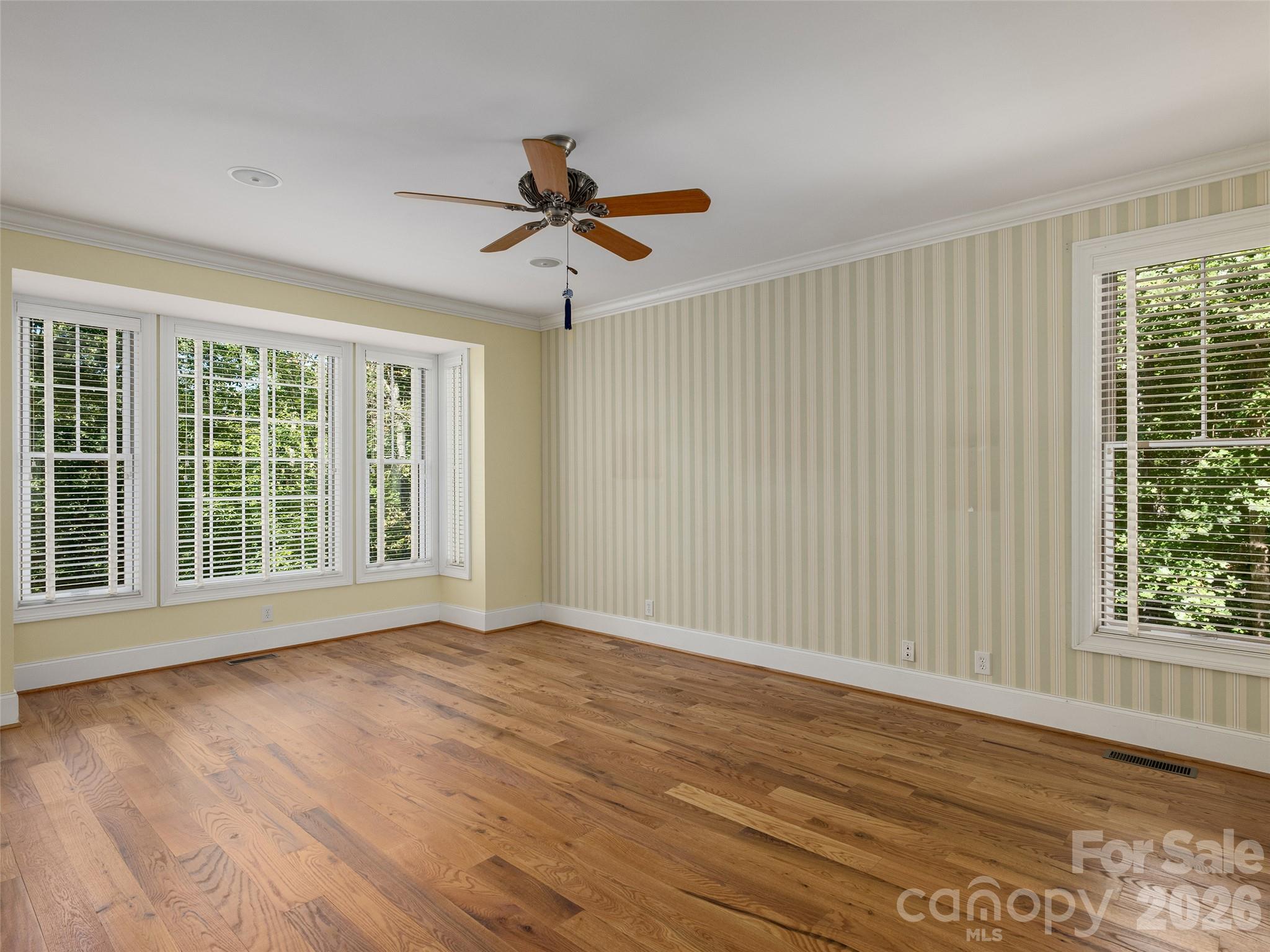 Single Family Residence at 620 N Highland Road, Mill Spring, photo 17 of 48