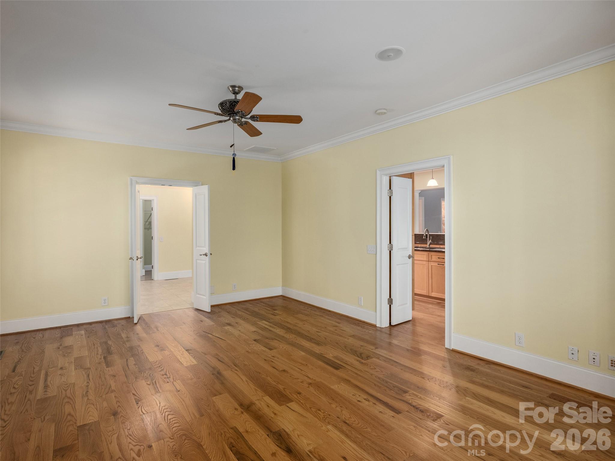 Single Family Residence at 620 N Highland Road, Mill Spring, photo 18 of 48