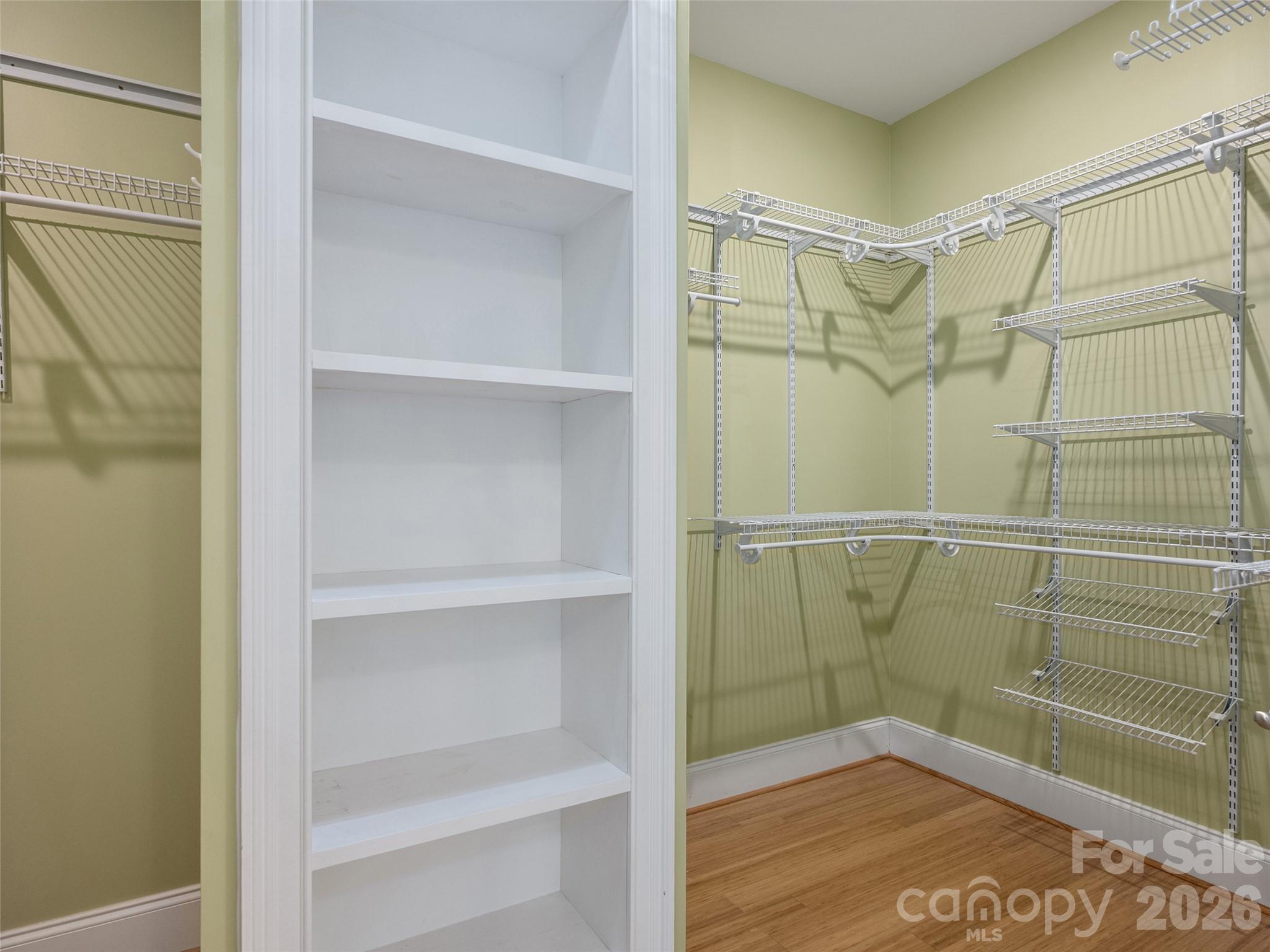 Single Family Residence at 620 N Highland Road, Mill Spring, photo 21 of 48