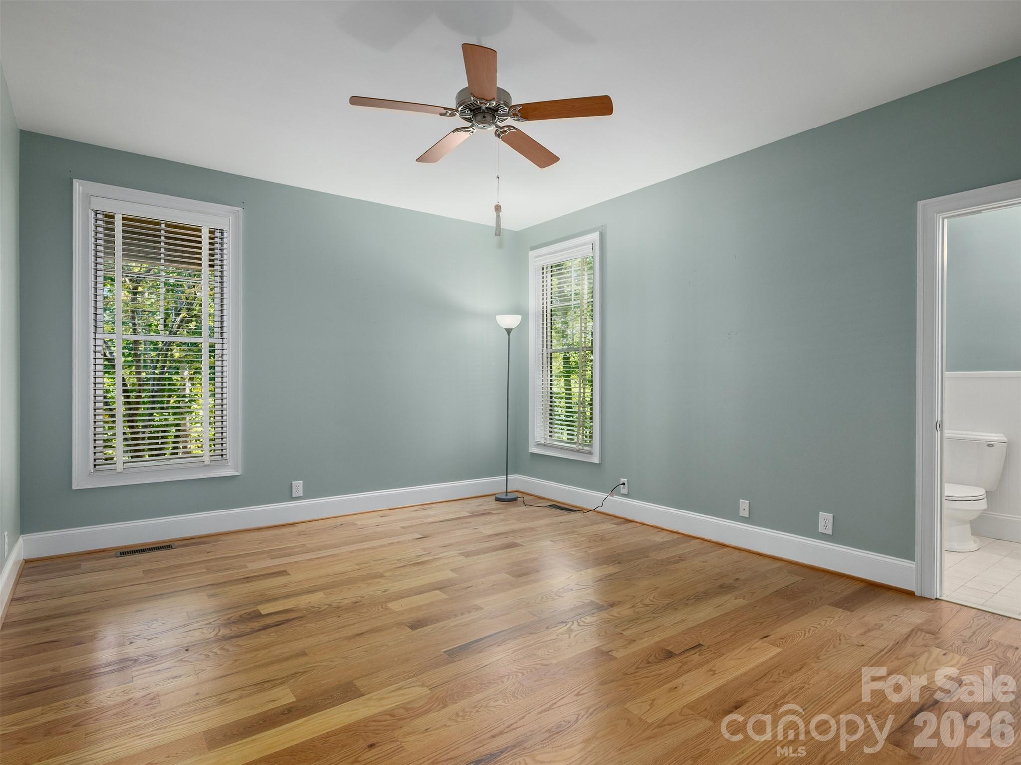 Single Family Residence at 620 N Highland Road, Mill Spring, photo 22 of 48