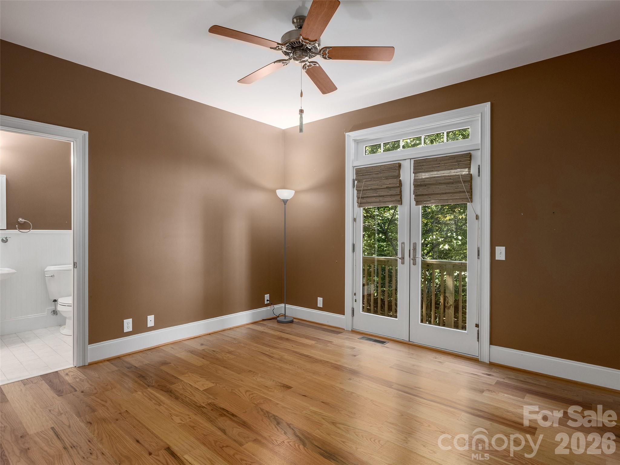 Single Family Residence at 620 N Highland Road, Mill Spring, photo 25 of 48