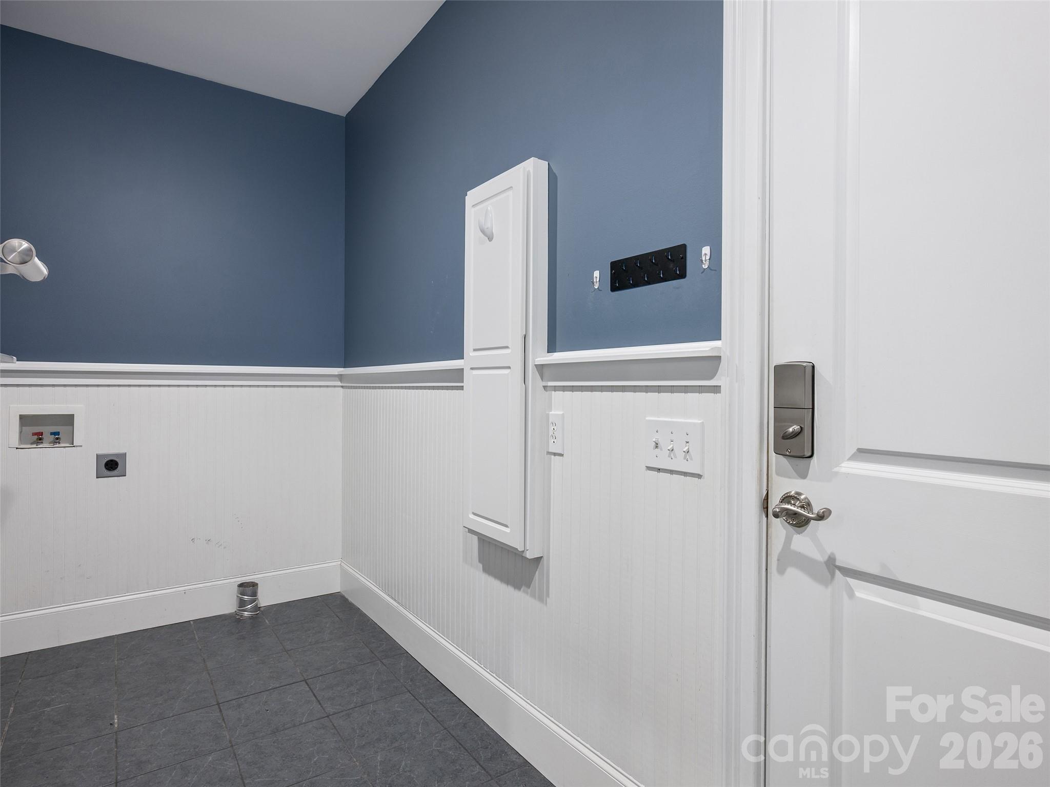 Single Family Residence at 620 N Highland Road, Mill Spring, photo 27 of 48